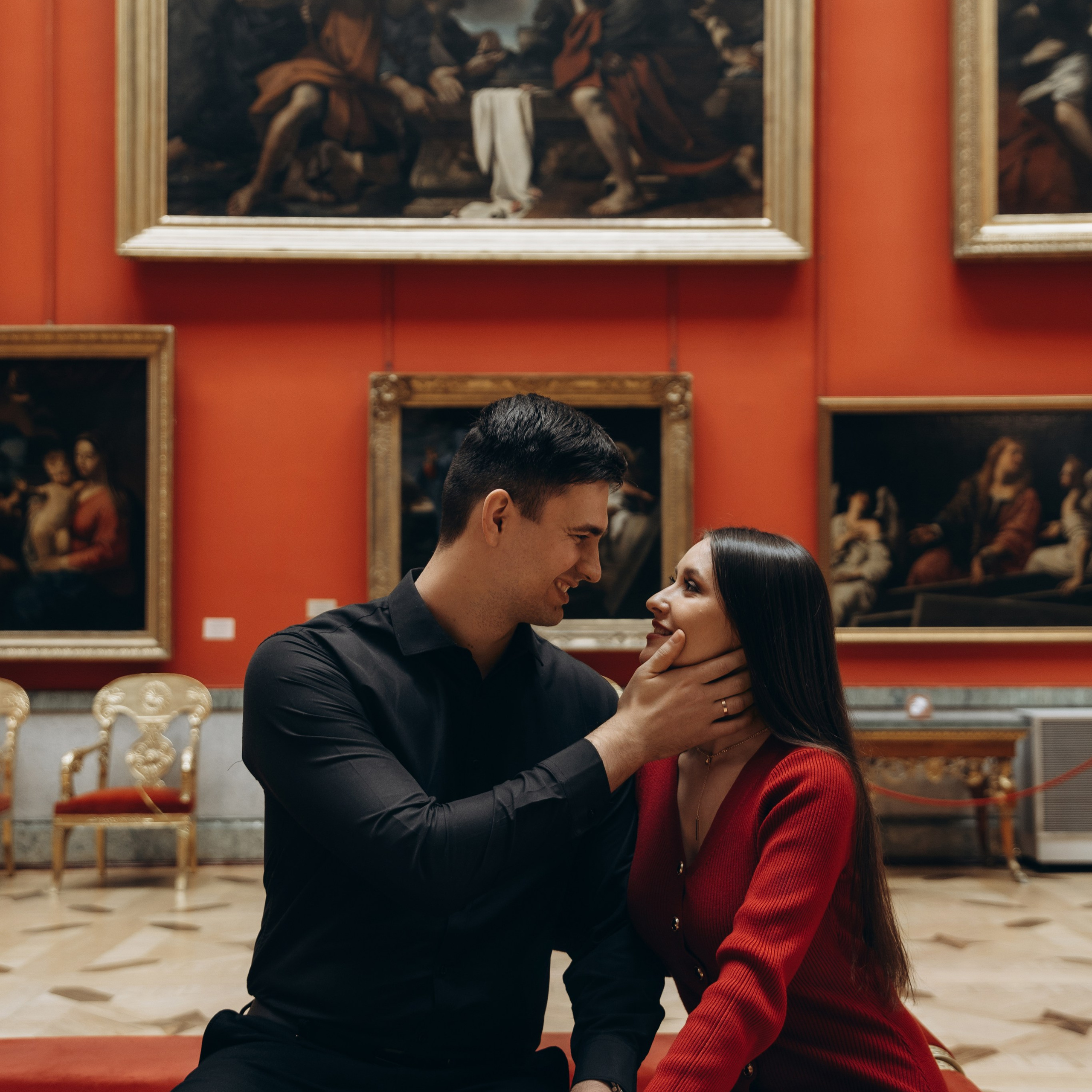 Отзывы о фотографе Идиятуллина Разиля Рафисовна в Санкт-Петербурге. Фотограф в Санкт-Петербурге Разиля Идиятуллина