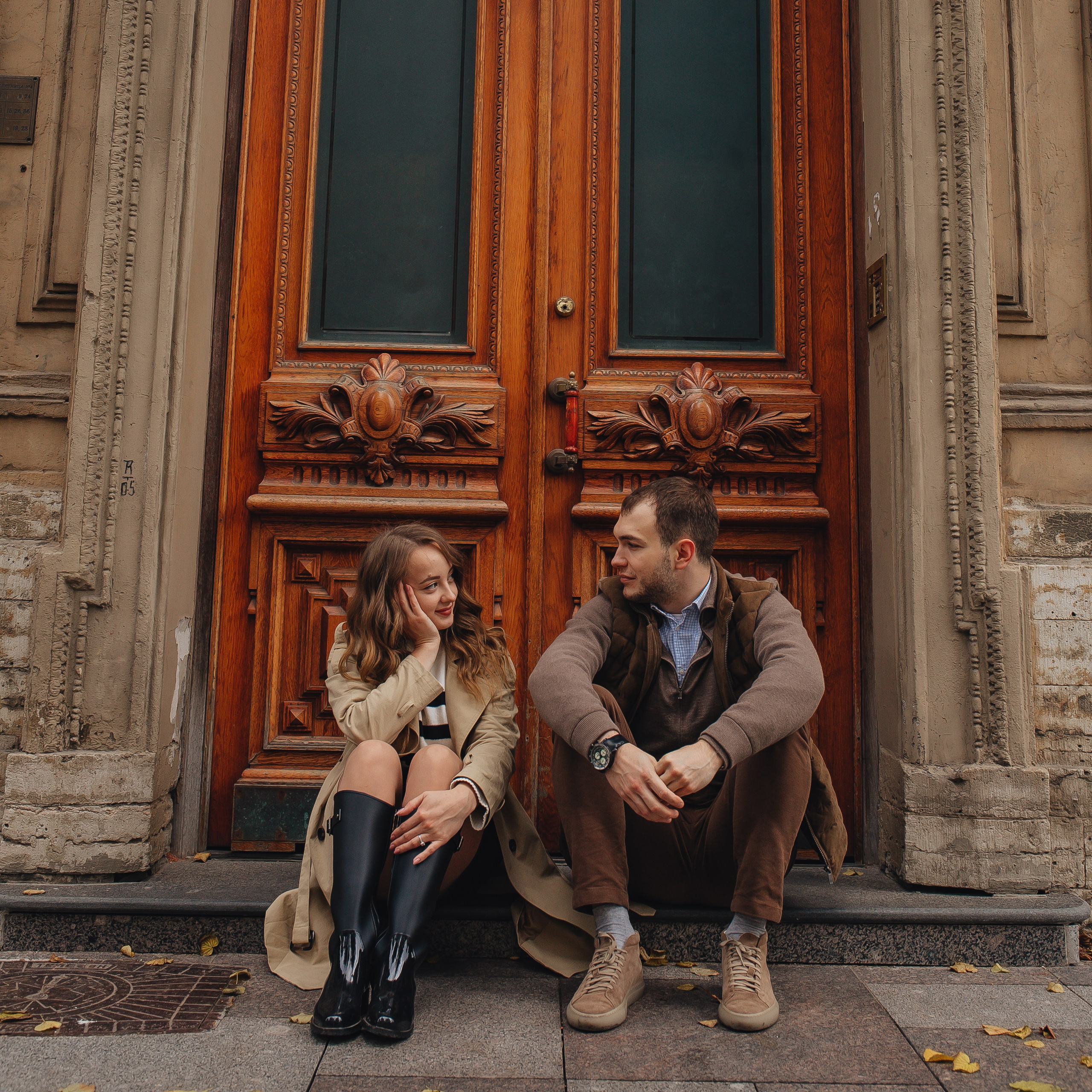 Отзывы о фотографе Идиятуллина Разиля Рафисовна в Санкт-Петербурге. Фотограф в Санкт-Петербурге Разиля Идиятуллина