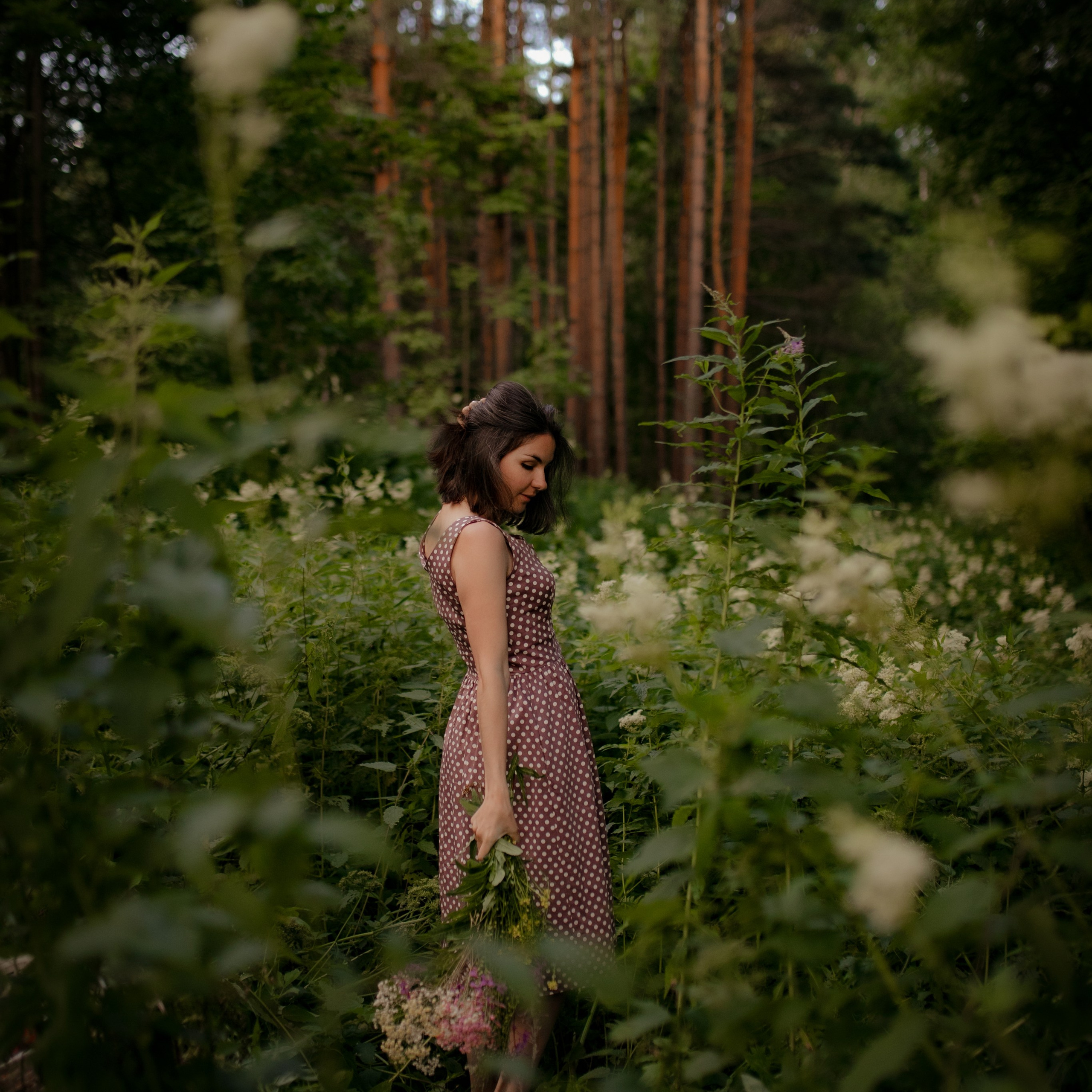 Отзывы о фотографе Идиятуллина Разиля Рафисовна в Санкт-Петербурге. Фотограф в Санкт-Петербурге Разиля Идиятуллина