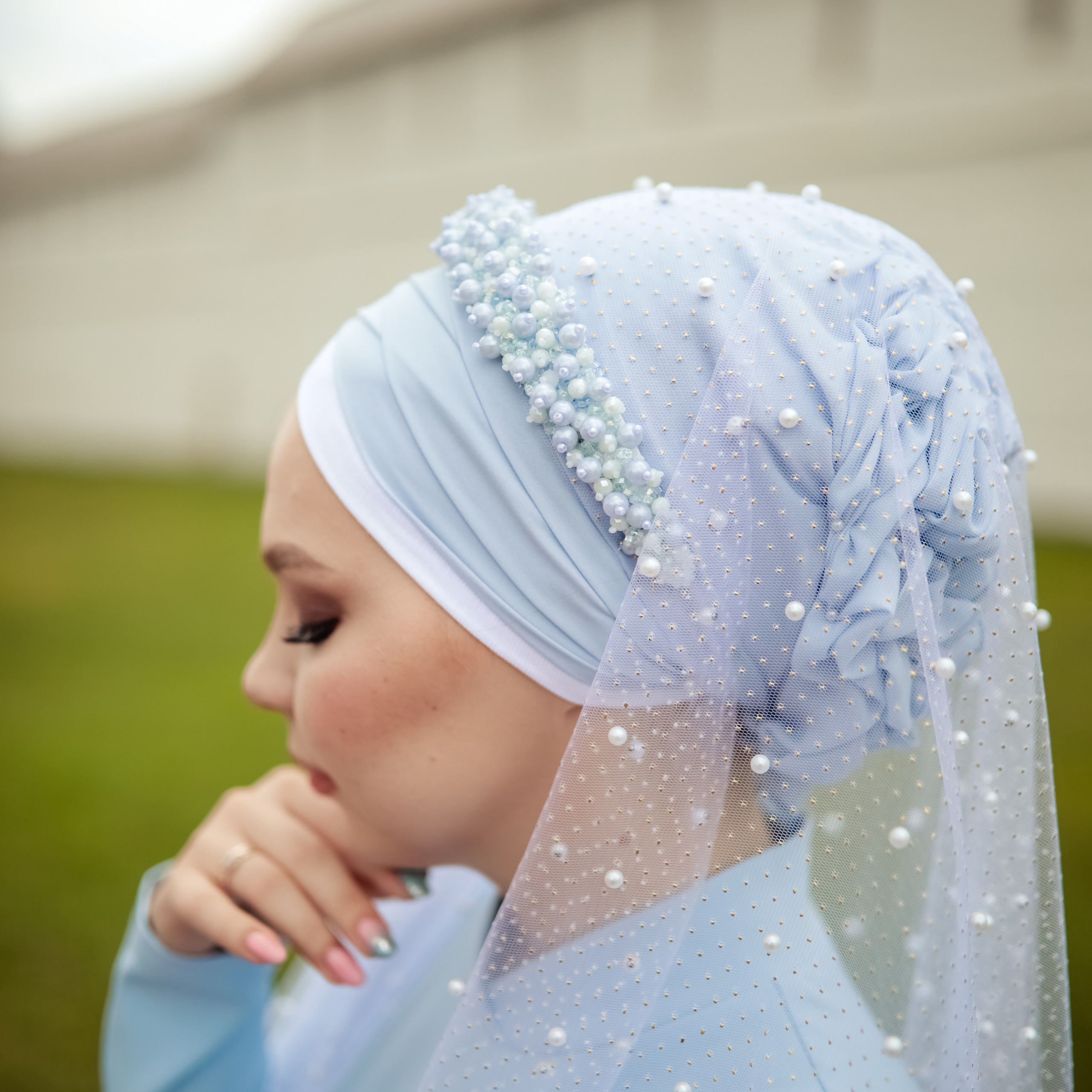 Отзывы о фотографе Идиятуллина Разиля Рафисовна в Санкт-Петербурге. Фотограф в Санкт-Петербурге Разиля Идиятуллина