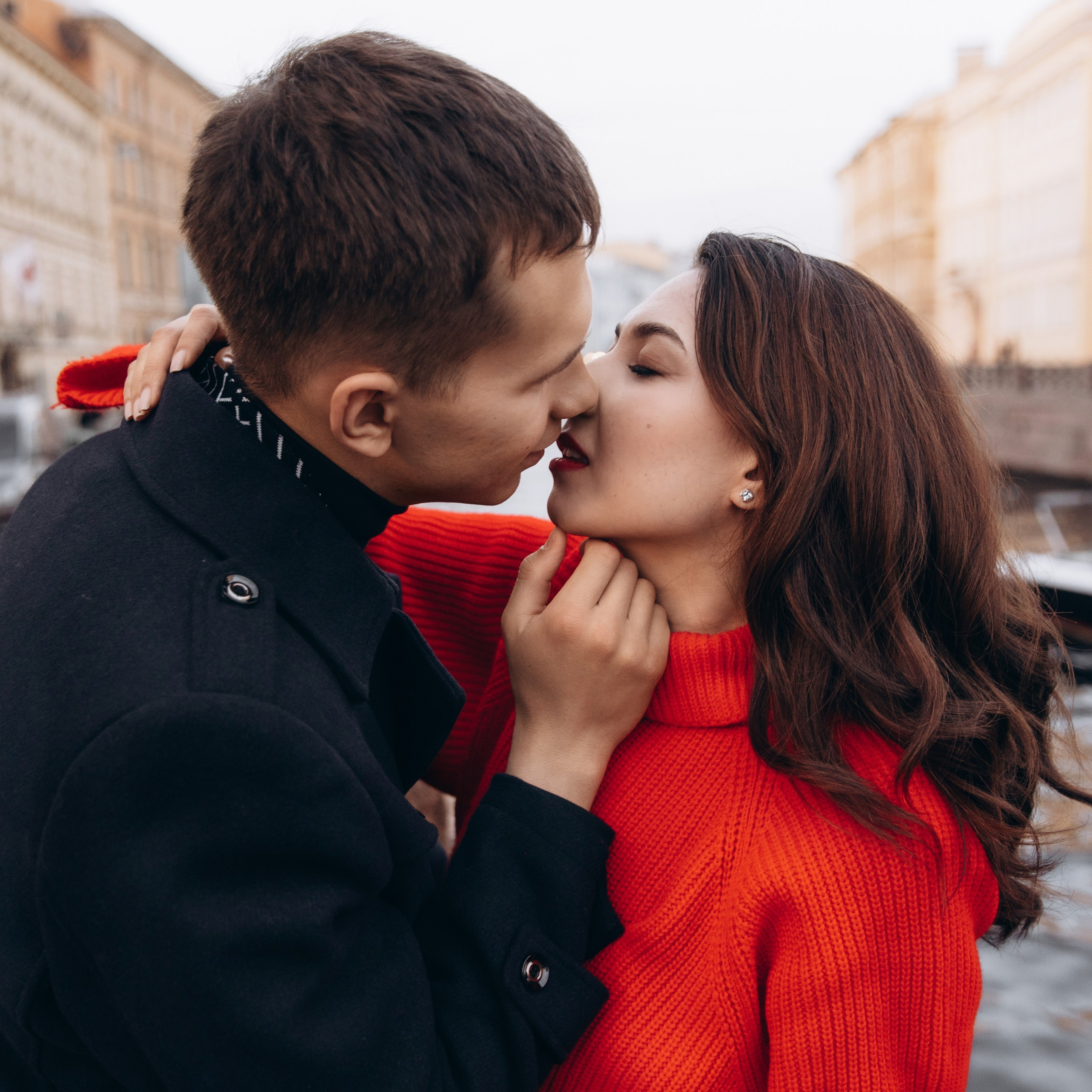 Отзывы о фотографе Идиятуллина Разиля Рафисовна в Санкт-Петербурге. Фотограф в Санкт-Петербурге Разиля Идиятуллина