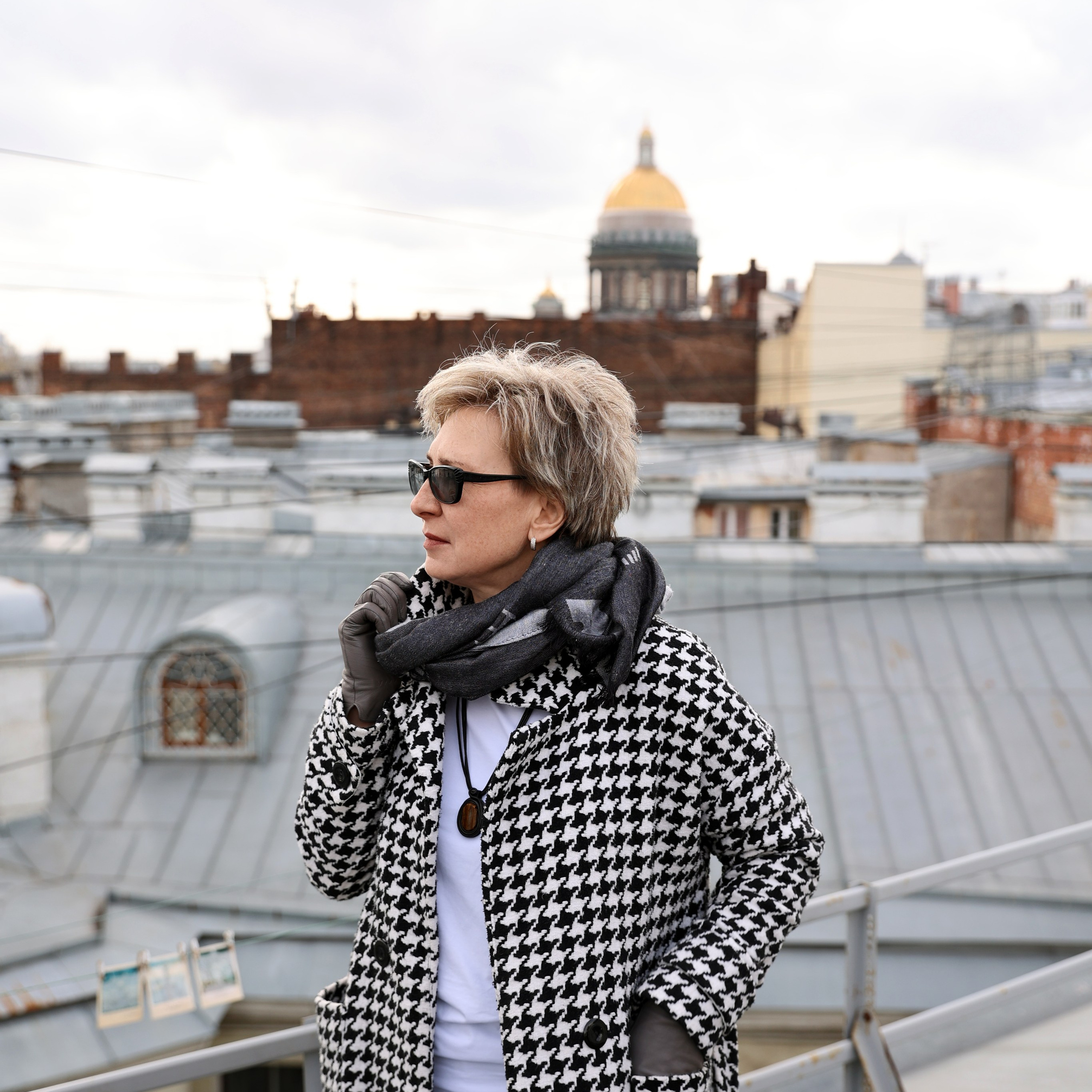 Отзывы о фотографе Идиятуллина Разиля Рафисовна в Санкт-Петербурге. Фотограф в Санкт-Петербурге Разиля Идиятуллина