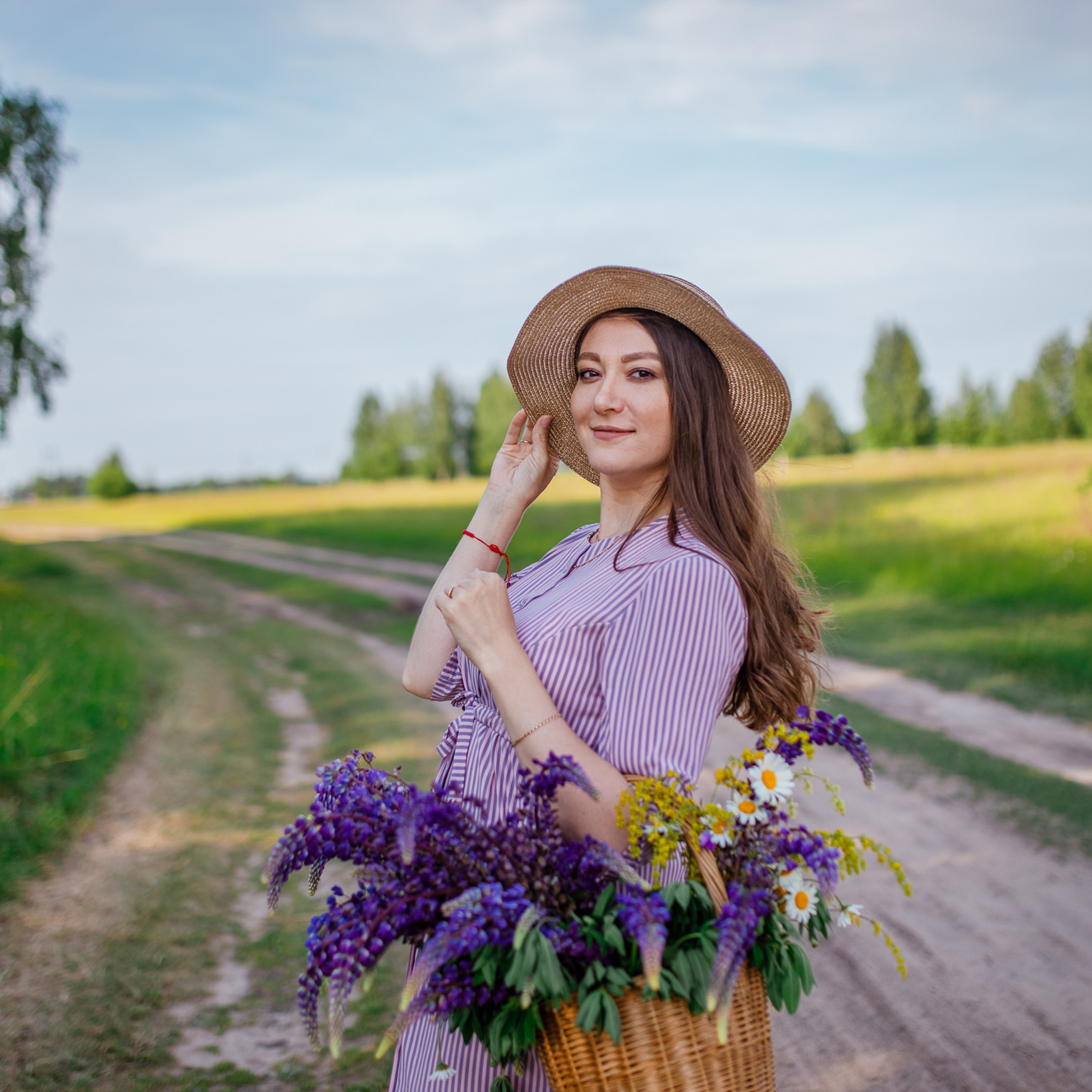 Отзывы о фотографе Идиятуллина Разиля Рафисовна в Санкт-Петербурге. Фотограф в Санкт-Петербурге Разиля Идиятуллина