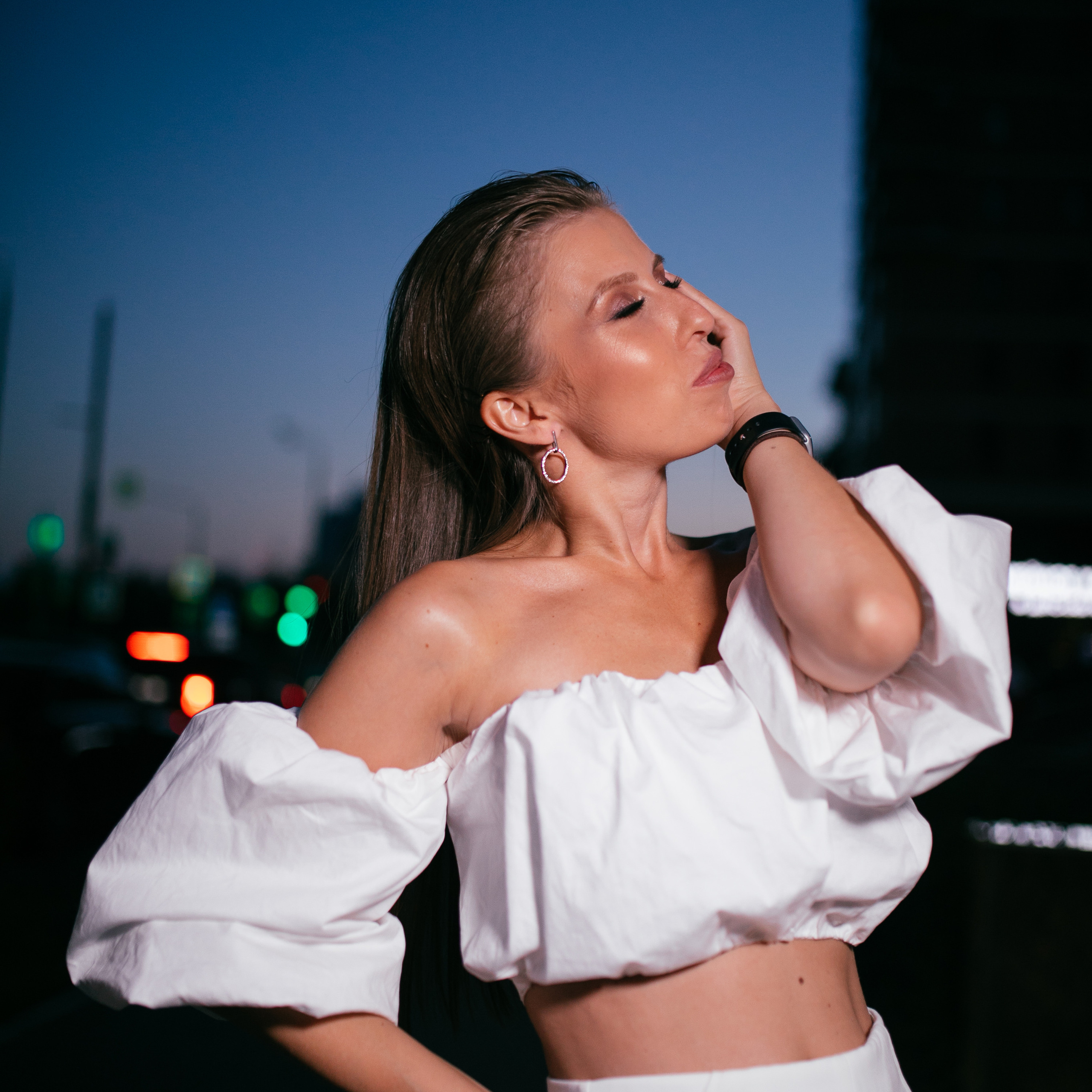 Отзывы о фотографе Идиятуллина Разиля Рафисовна в Санкт-Петербурге. Фотограф в Санкт-Петербурге Разиля Идиятуллина