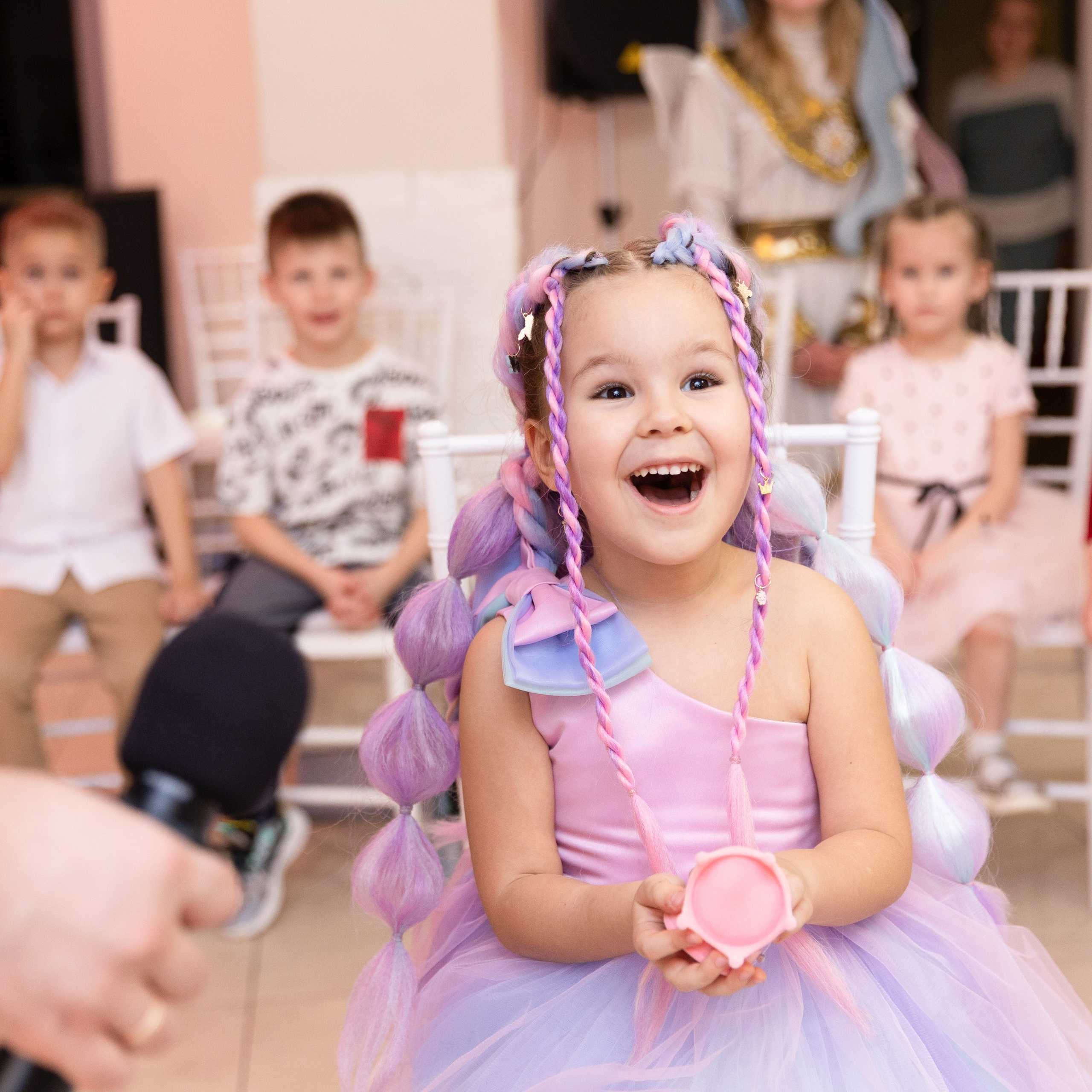 Отзывы о фотографе Идиятуллина Разиля Рафисовна в Санкт-Петербурге. Фотограф в Санкт-Петербурге Разиля Идиятуллина