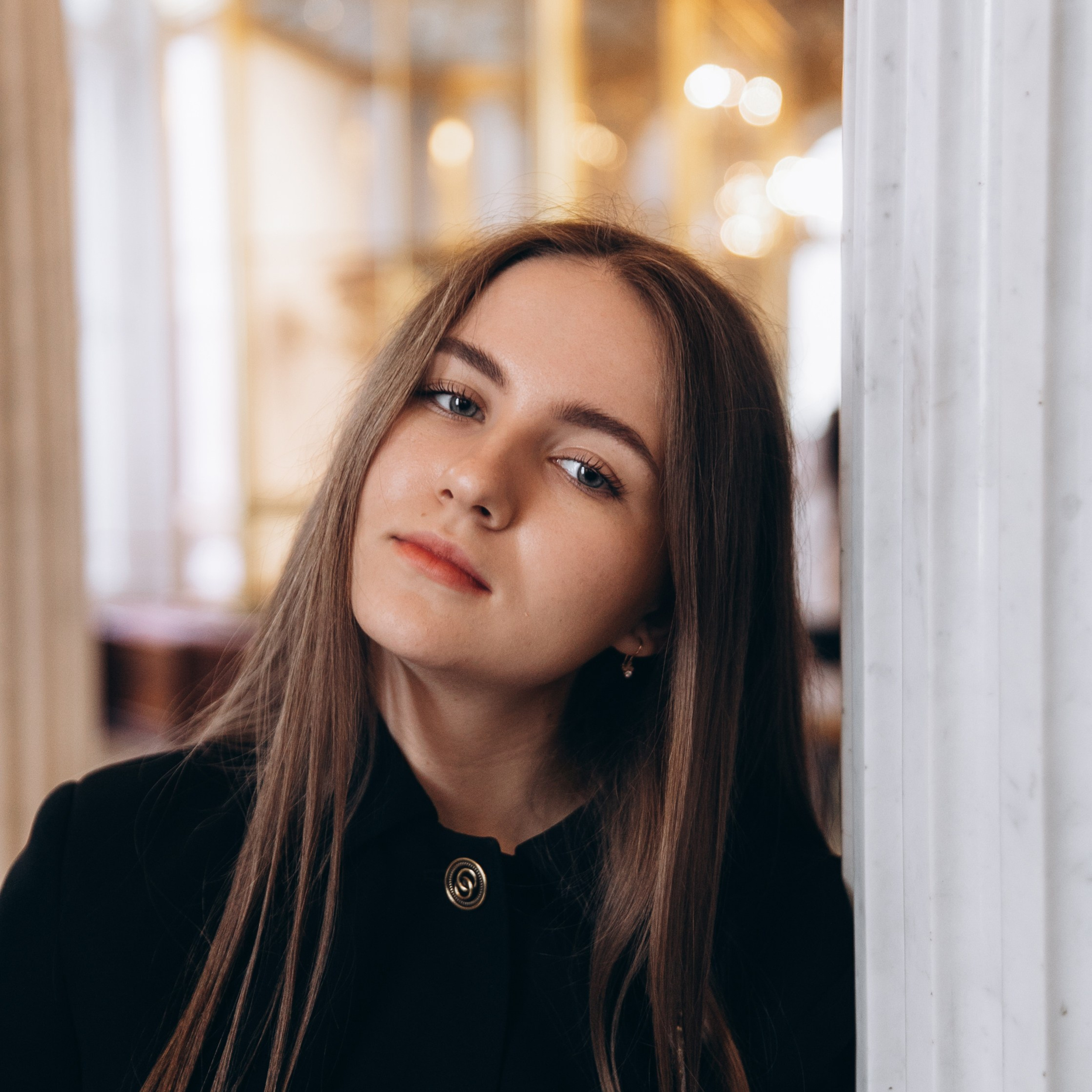 Отзывы о фотографе Идиятуллина Разиля Рафисовна в Санкт-Петербурге. Фотограф в Санкт-Петербурге Разиля Идиятуллина