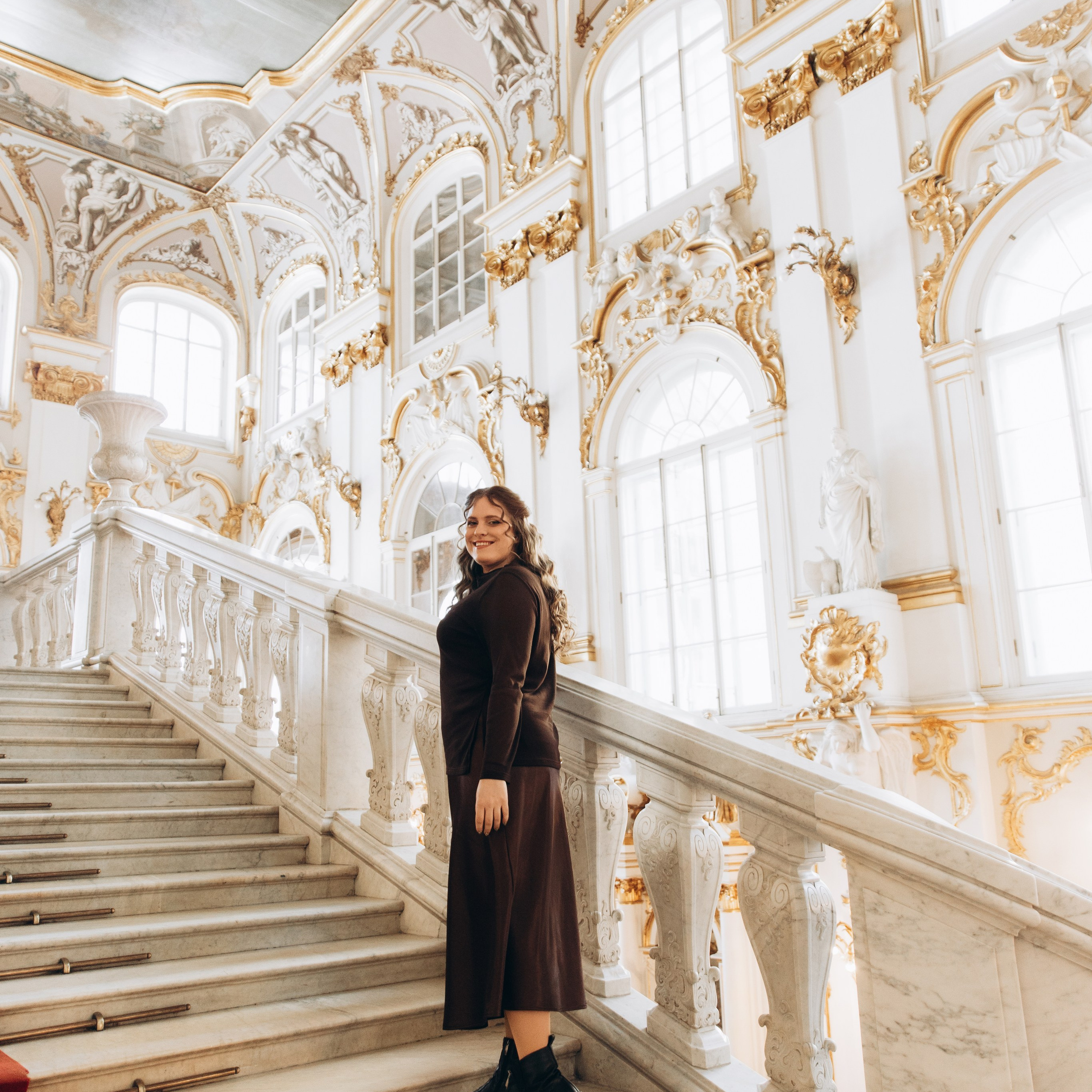 Отзывы о фотографе Идиятуллина Разиля Рафисовна в Санкт-Петербурге. Фотограф в Санкт-Петербурге Разиля Идиятуллина