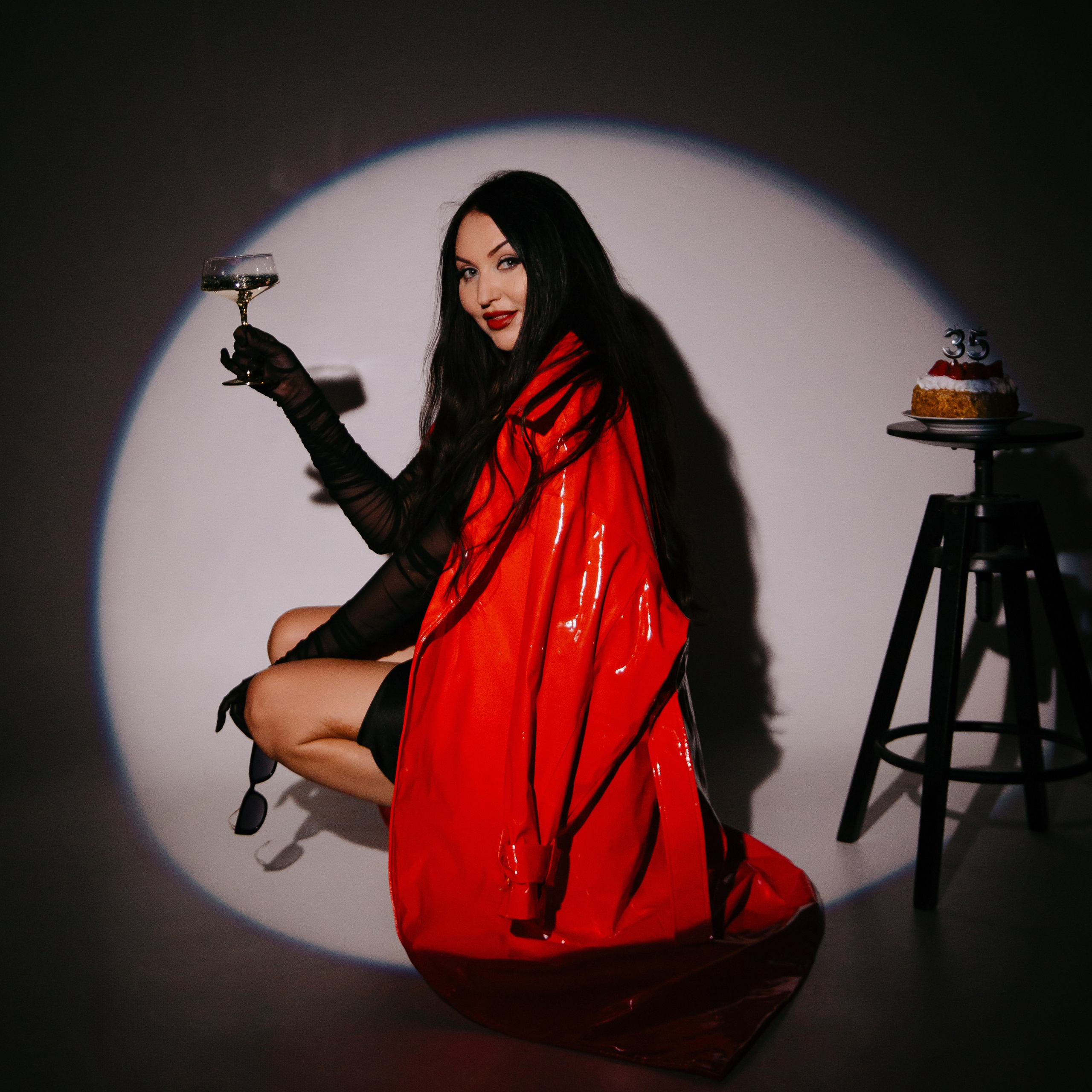 Отзывы о фотографе Идиятуллина Разиля Рафисовна в Санкт-Петербурге. Фотограф в Санкт-Петербурге Разиля Идиятуллина