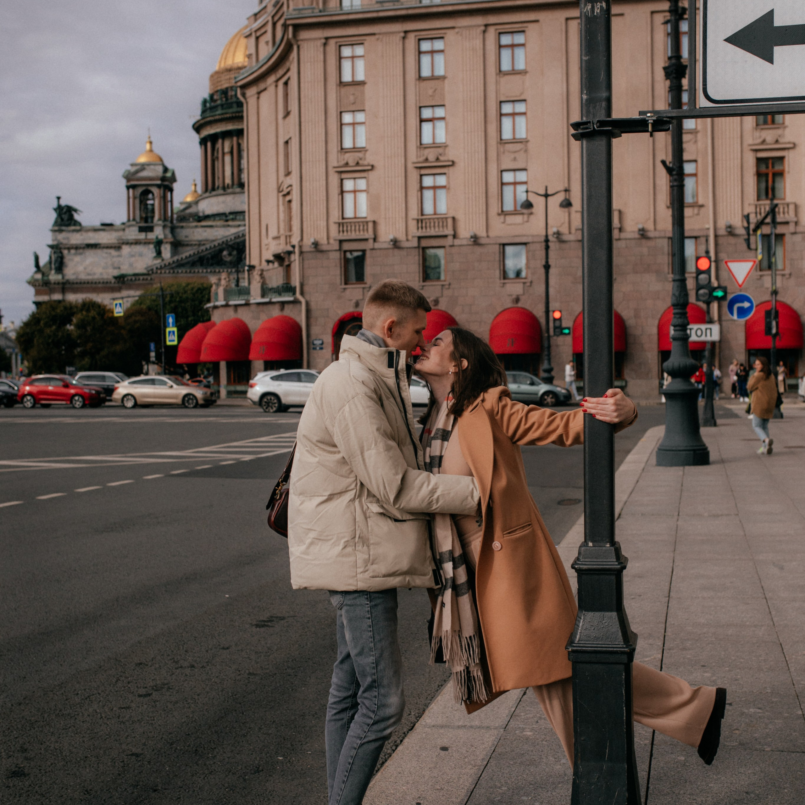 Отзывы о фотографе Идиятуллина Разиля Рафисовна в Санкт-Петербурге. Фотограф в Санкт-Петербурге Разиля Идиятуллина