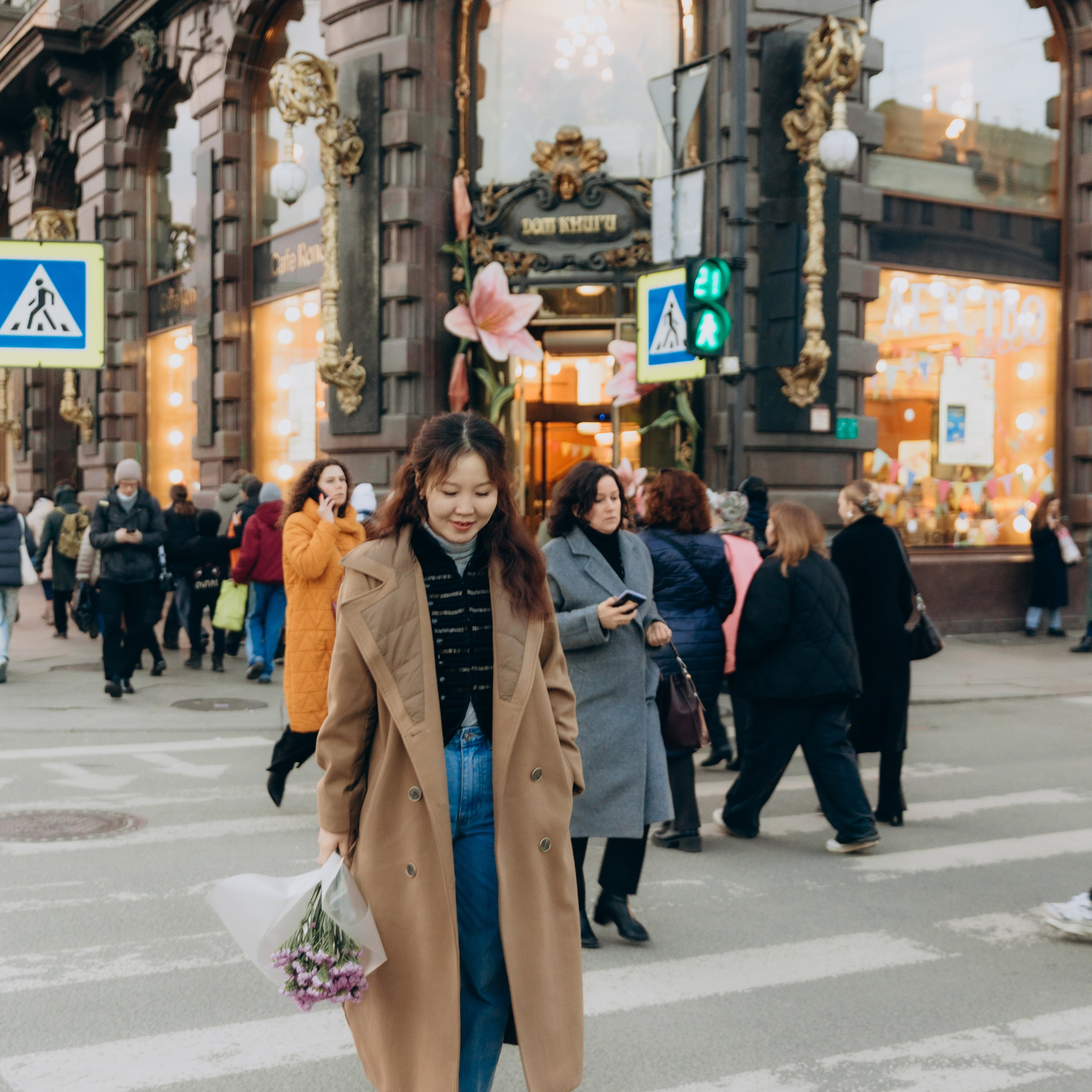 Отзывы о фотографе Идиятуллина Разиля Рафисовна в Санкт-Петербурге. Фотограф в Санкт-Петербурге Разиля Идиятуллина
