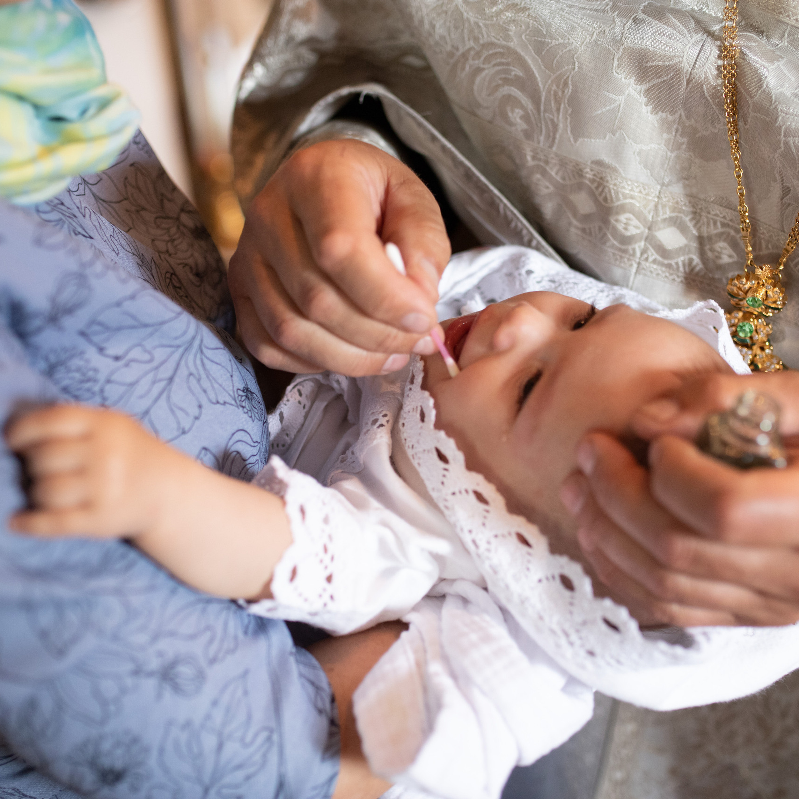 Отзывы. Фотограф Москва Мытищи Фрязино