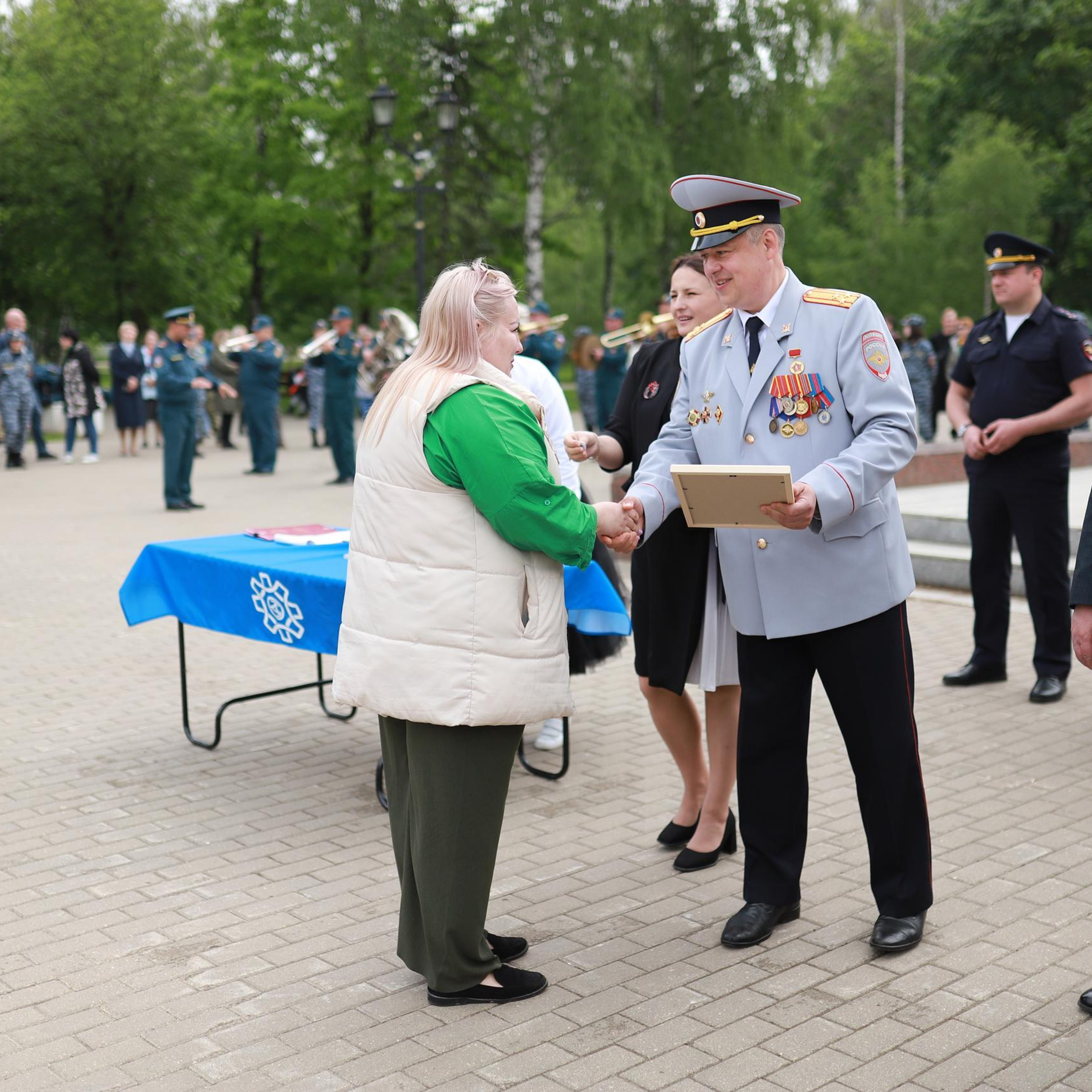 Отзывы. Фотограф Москва Мытищи Фрязино