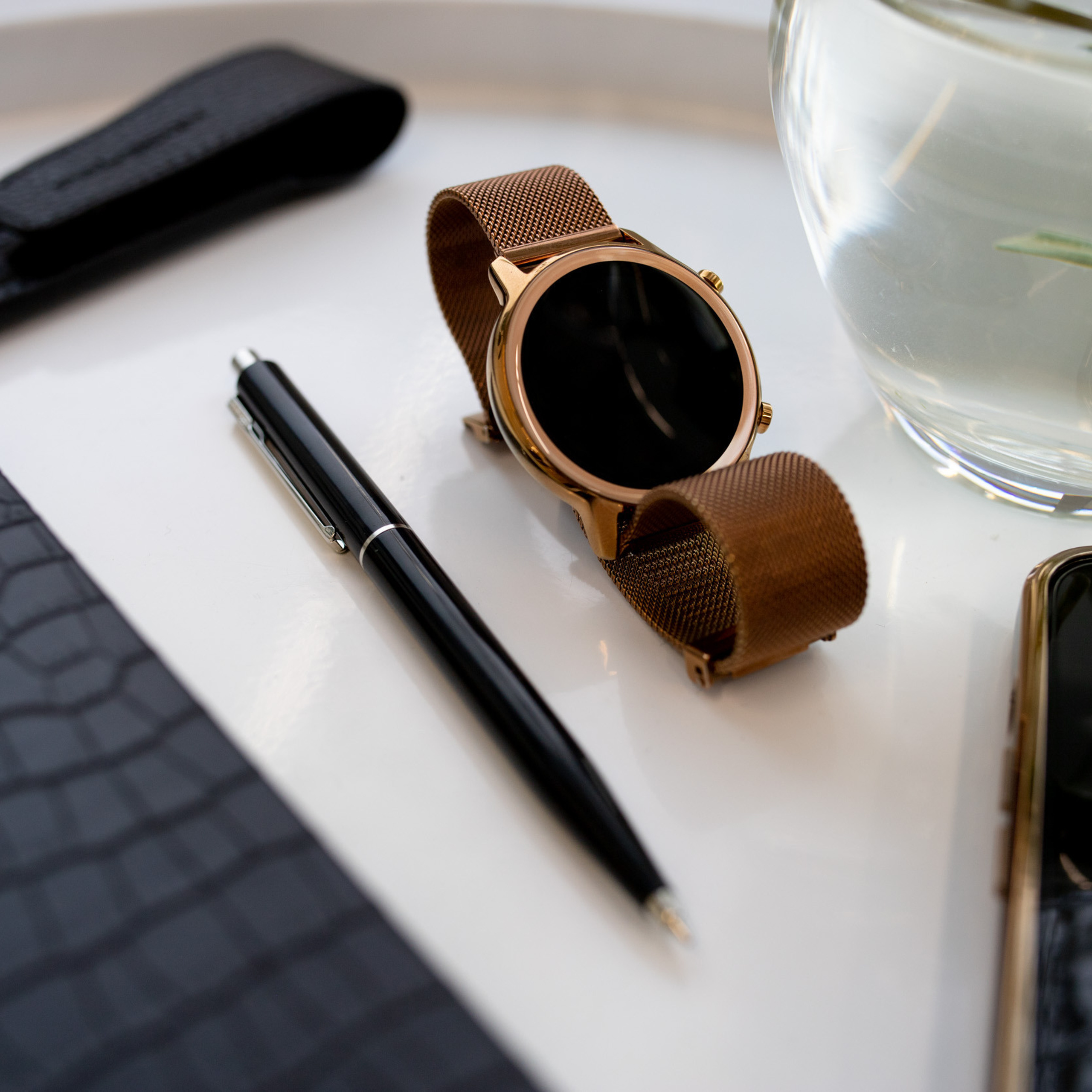 Отзывы. Фотограф Москва Мытищи Фрязино