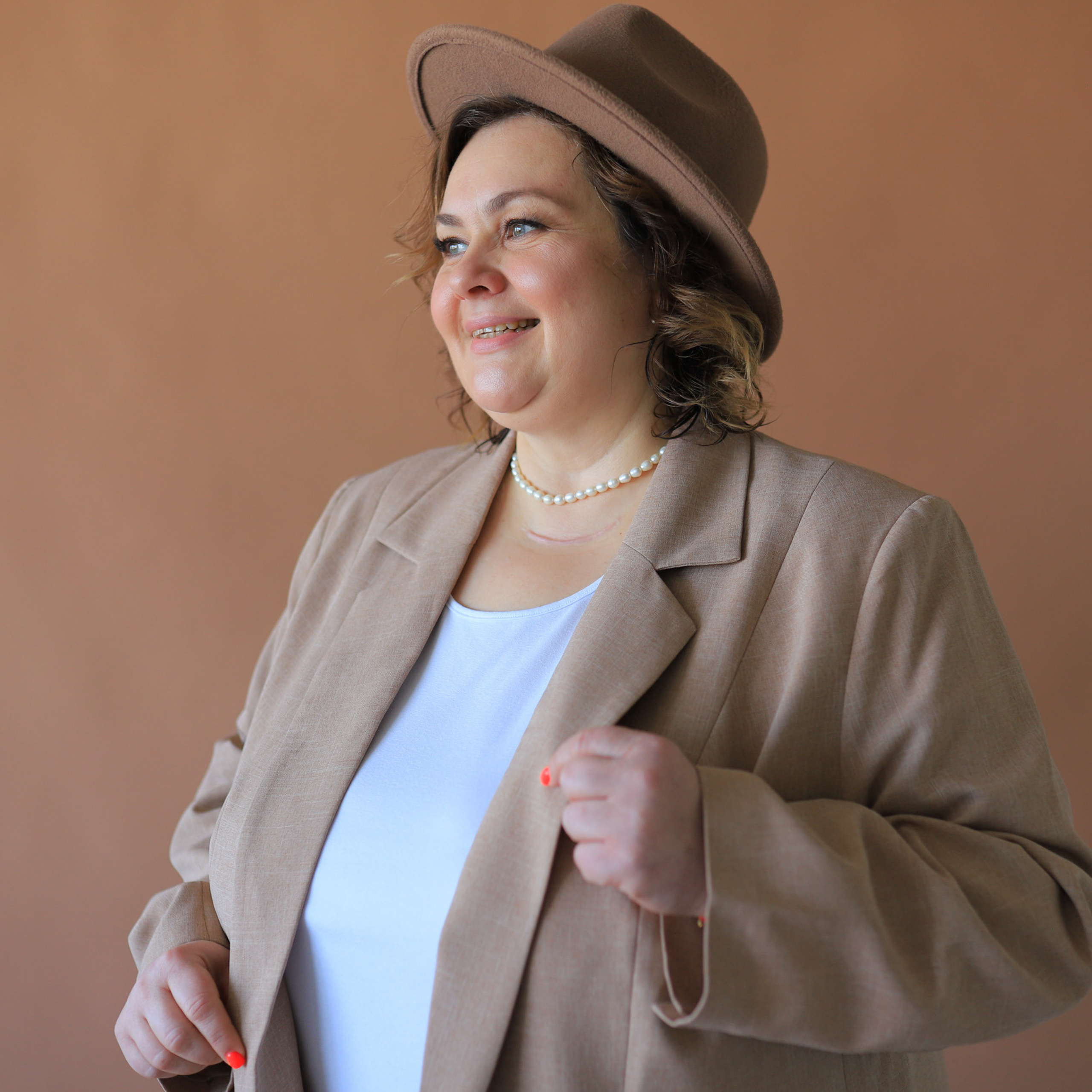 Отзывы. Фотограф Москва Мытищи Фрязино