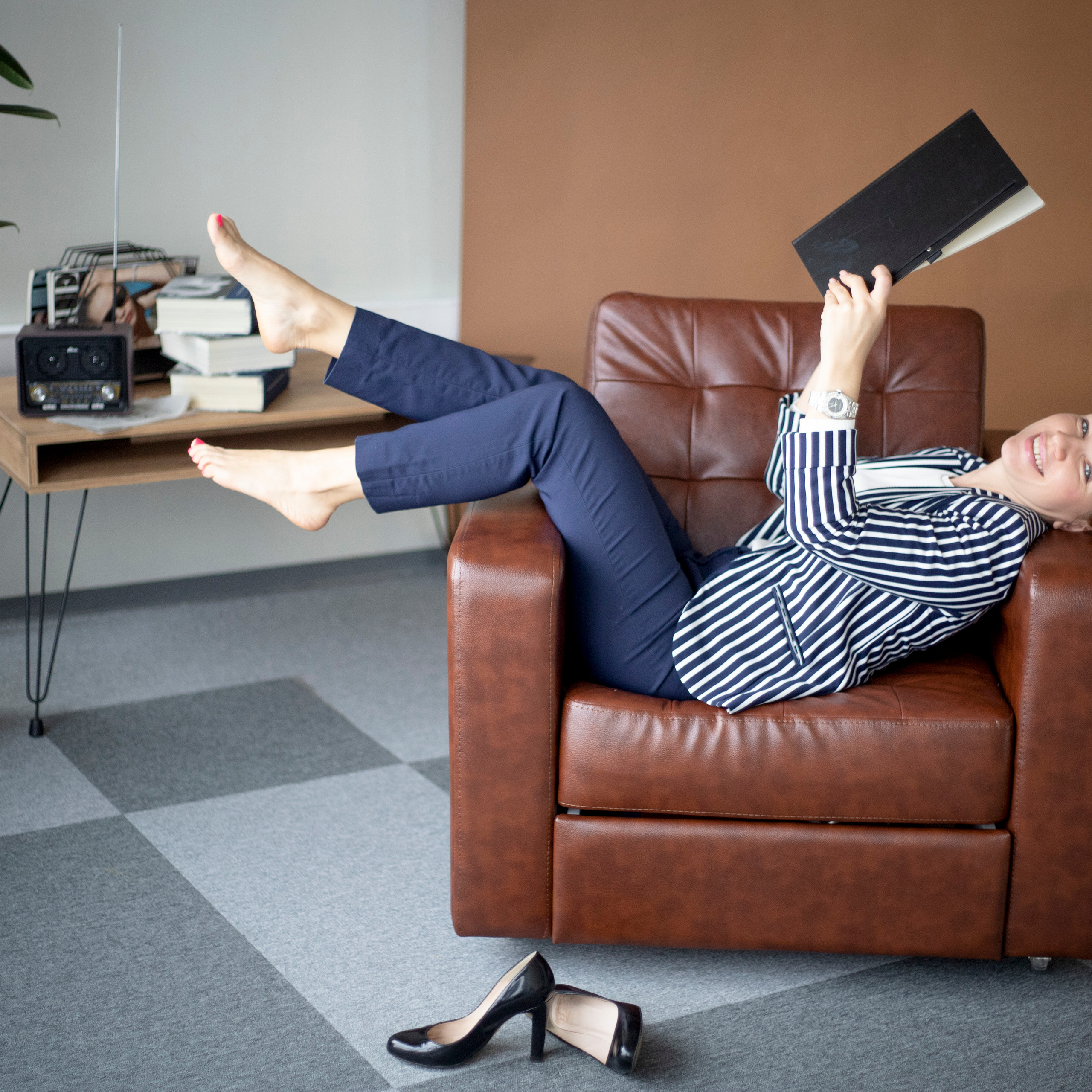 Отзывы. Фотограф Москва Мытищи Фрязино