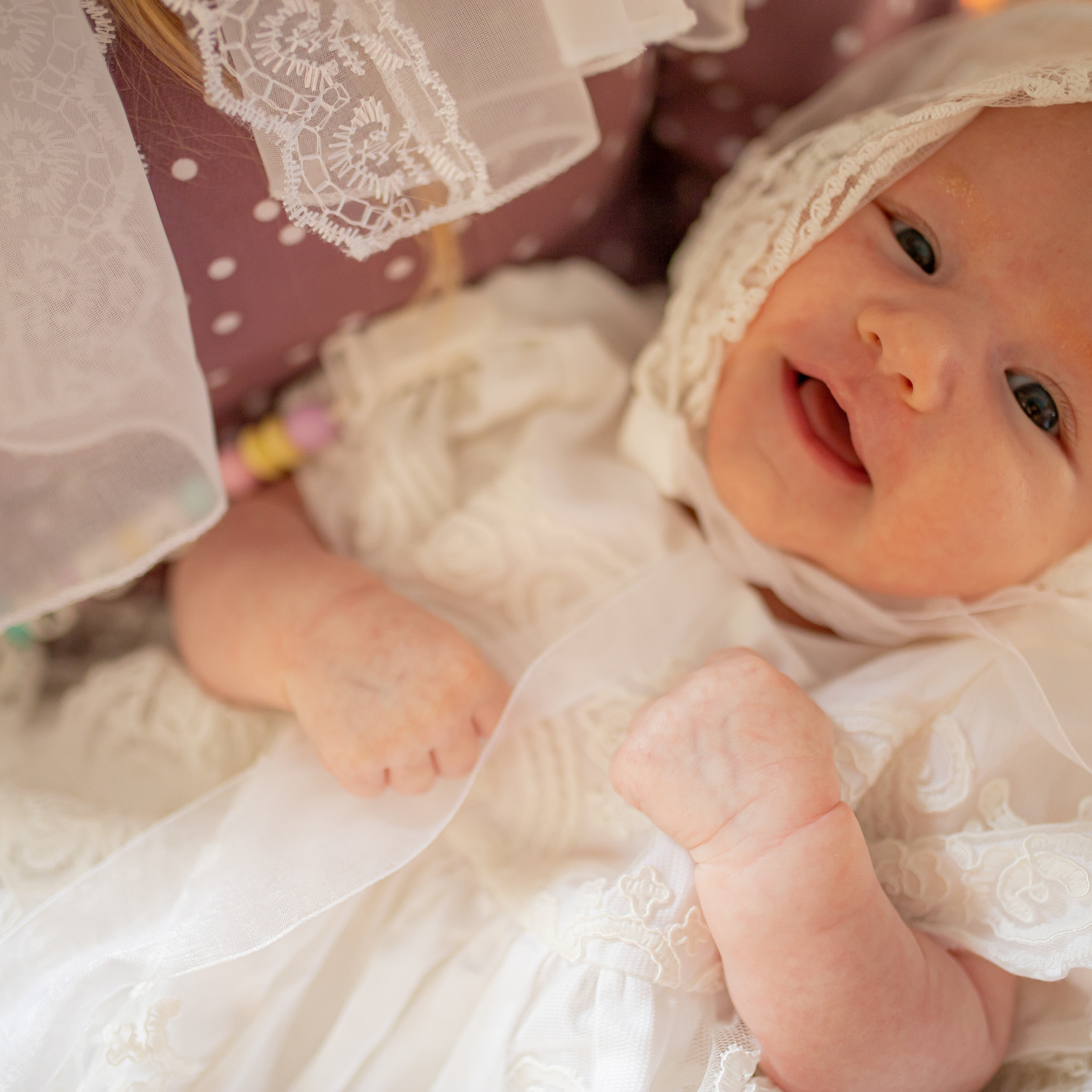 Отзывы. Фотограф Москва Мытищи Фрязино