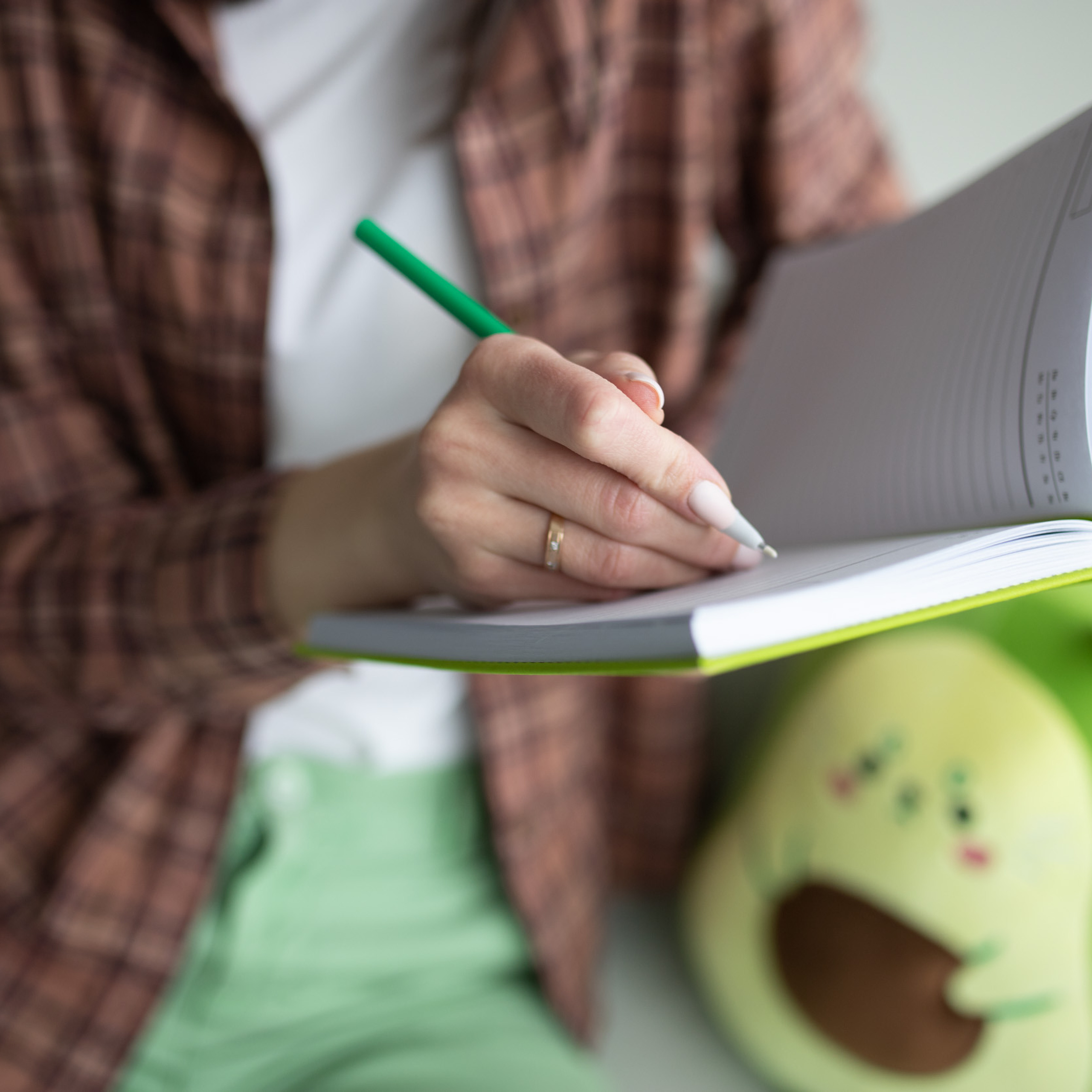 Отзывы. Фотограф Москва Мытищи Фрязино