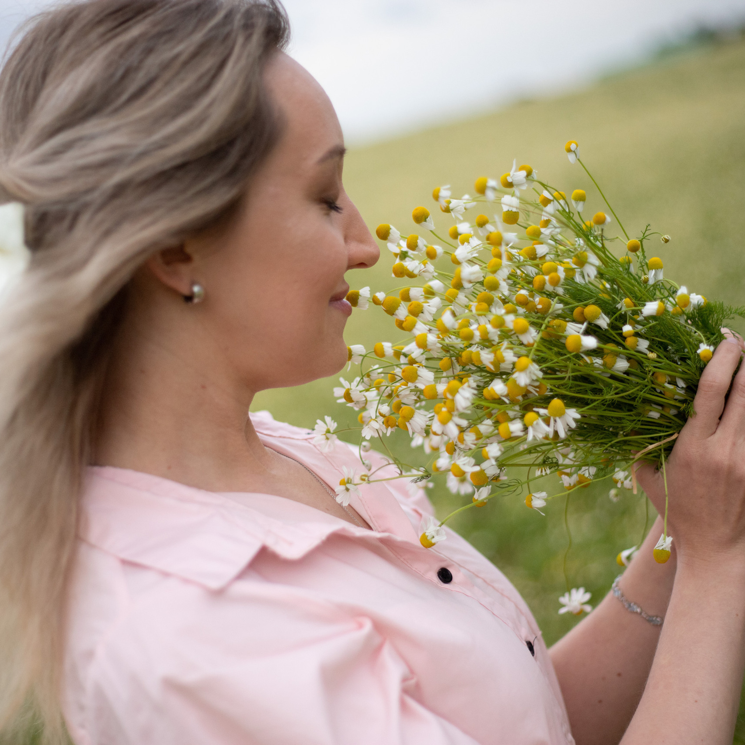 Отзывы. Фотограф Москва Мытищи Фрязино