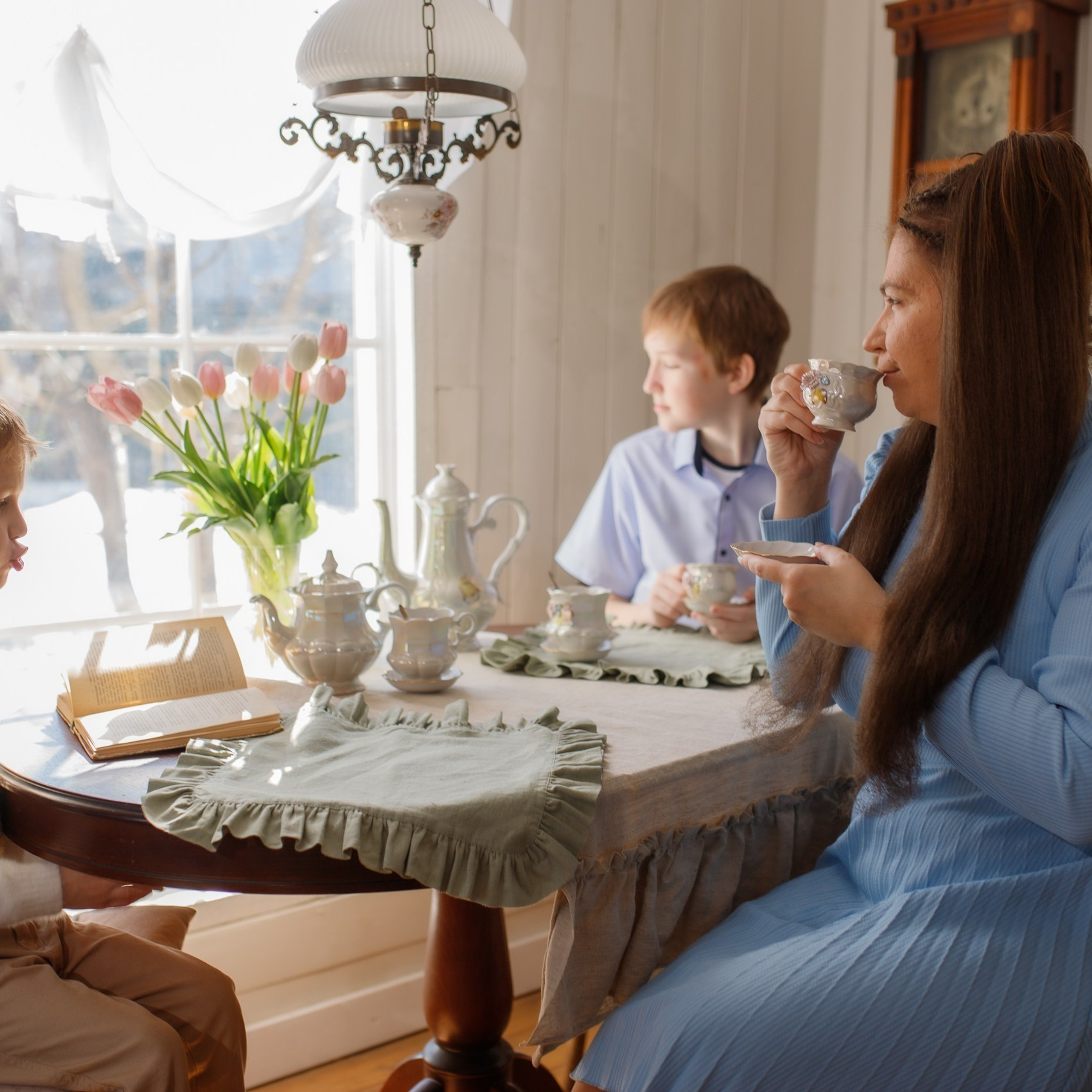 Отзывы. Фотограф Москва Мытищи Фрязино