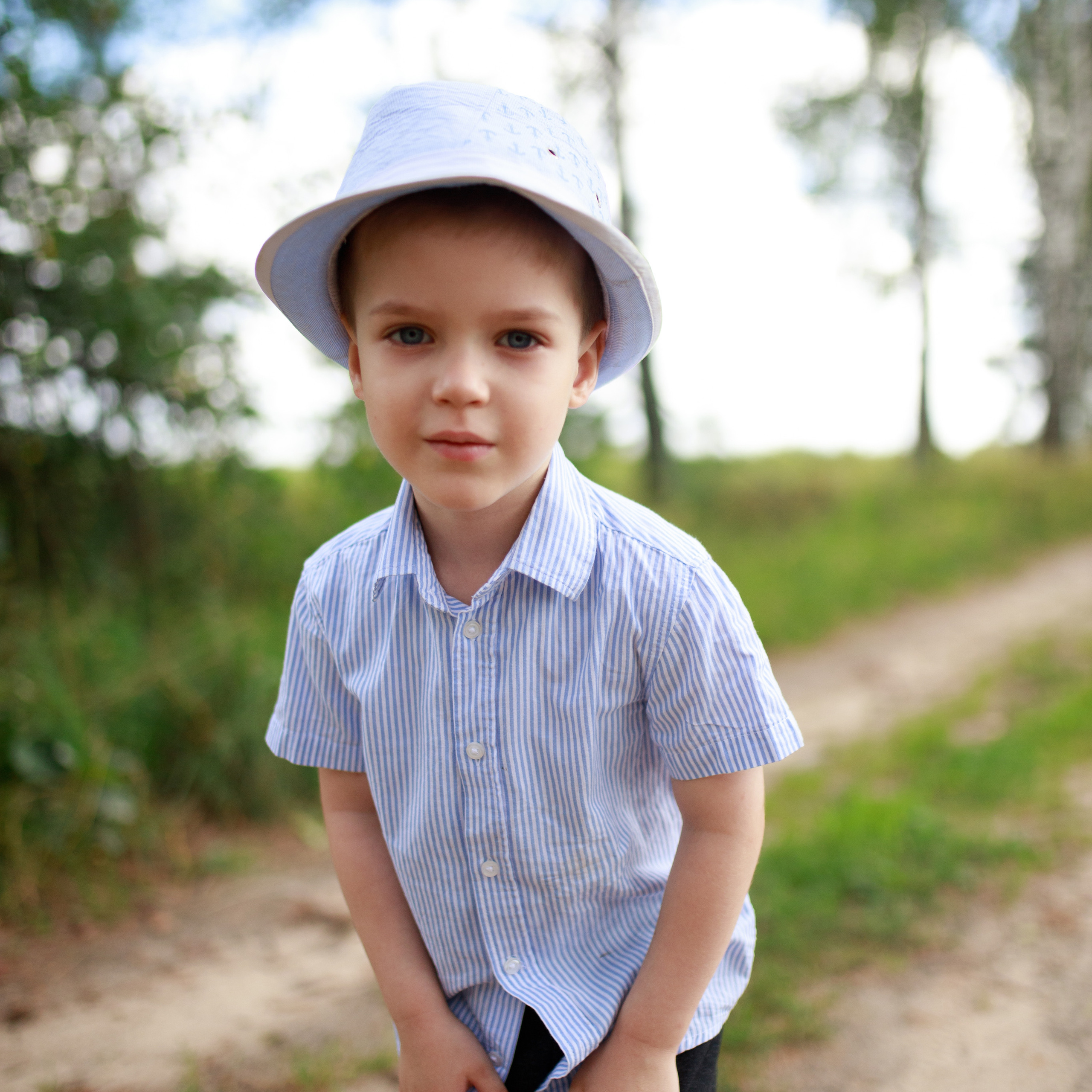 Отзывы. Фотограф Москва Мытищи Фрязино