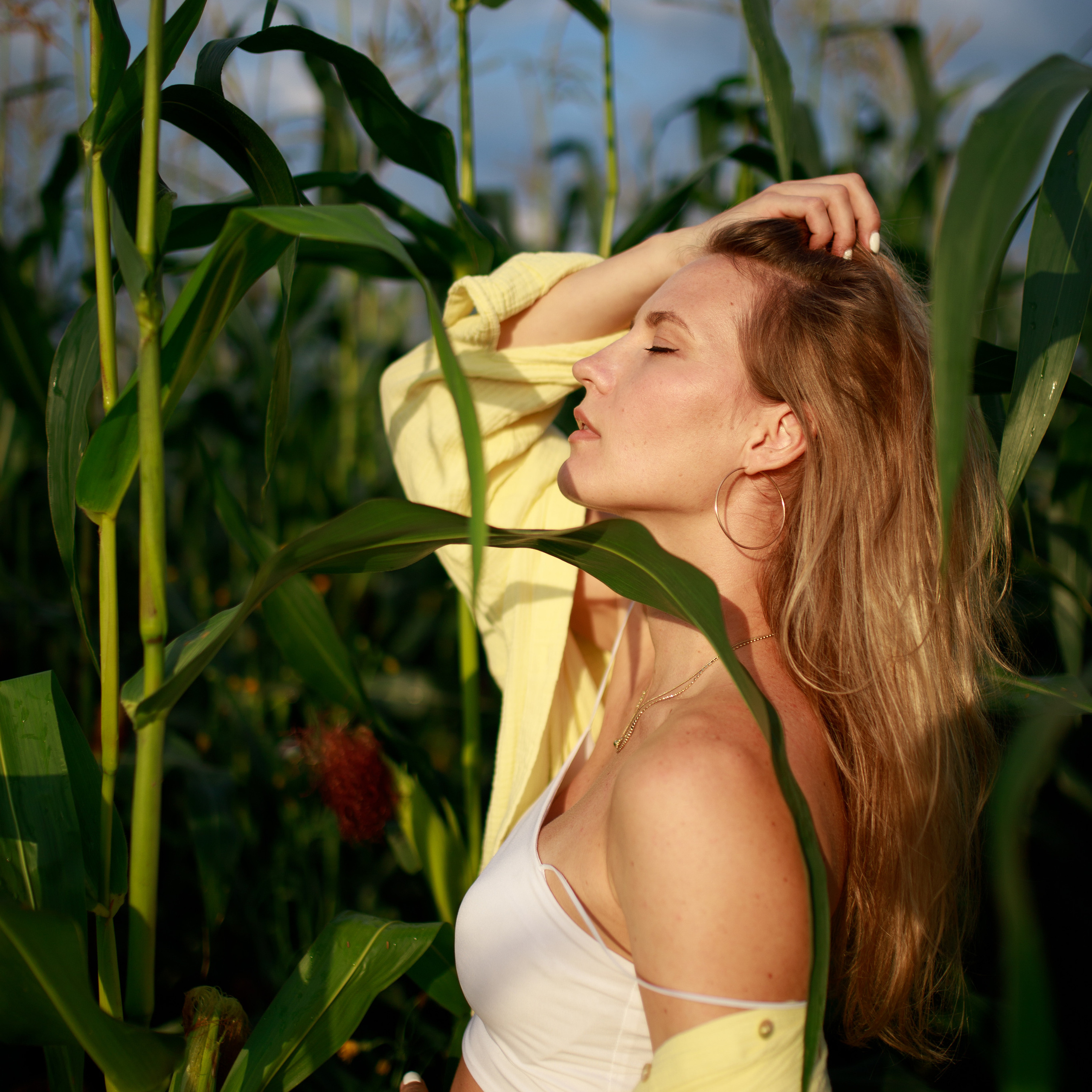 Отзывы. Фотограф Москва Мытищи Фрязино