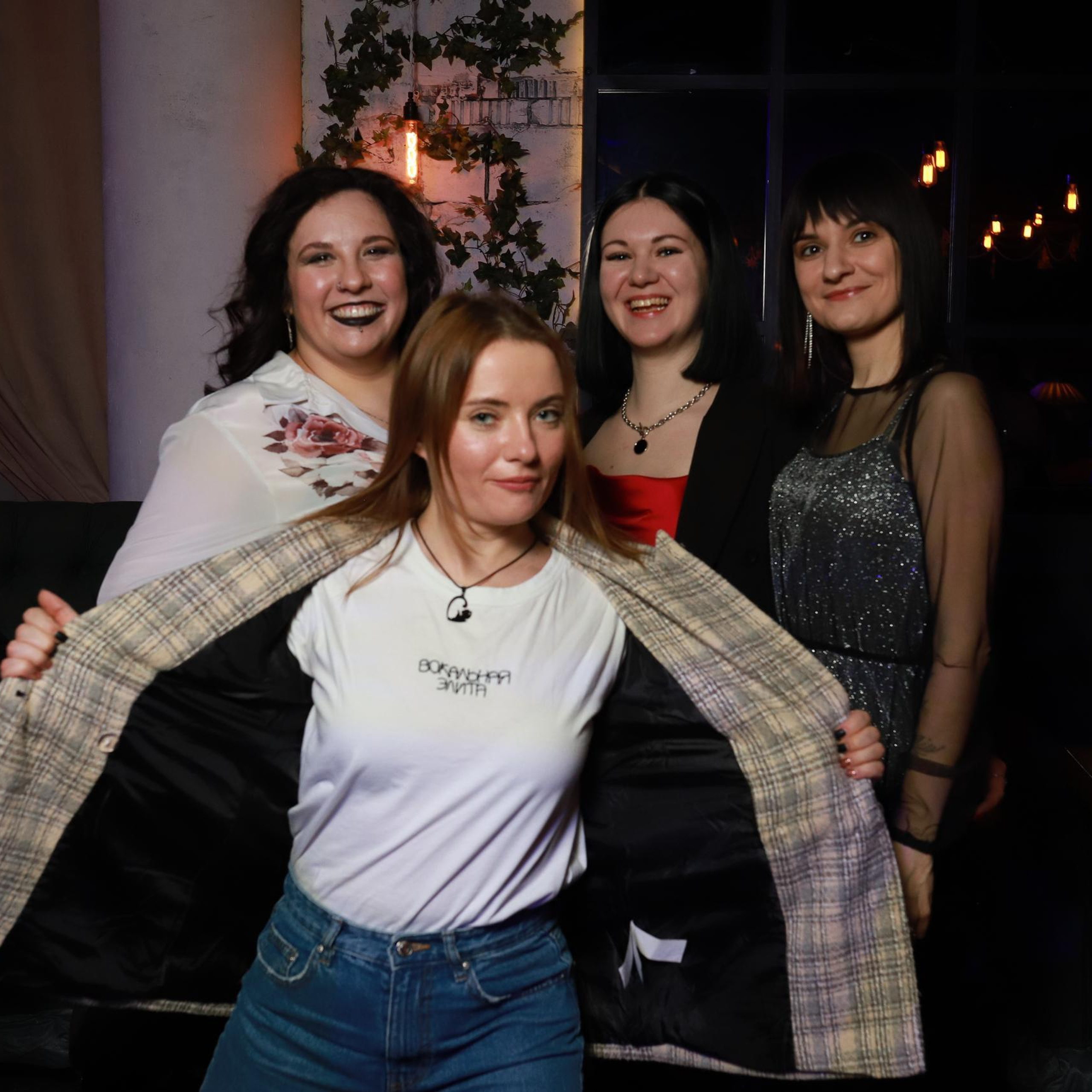 Отзывы. Фотограф Москва Мытищи Фрязино