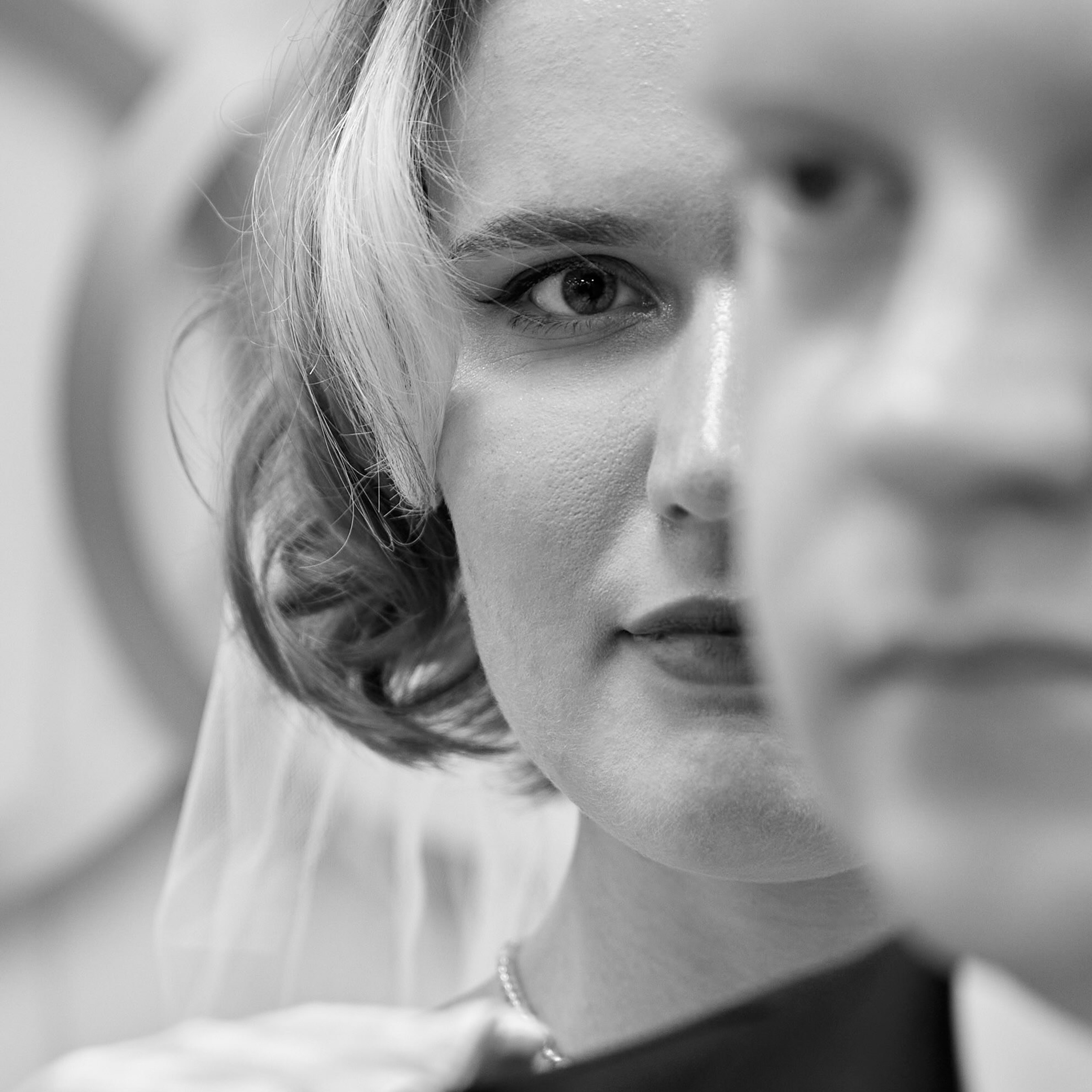 Отзывы о профессиональных фотосессиях — Узнайте мнение наших клиентов