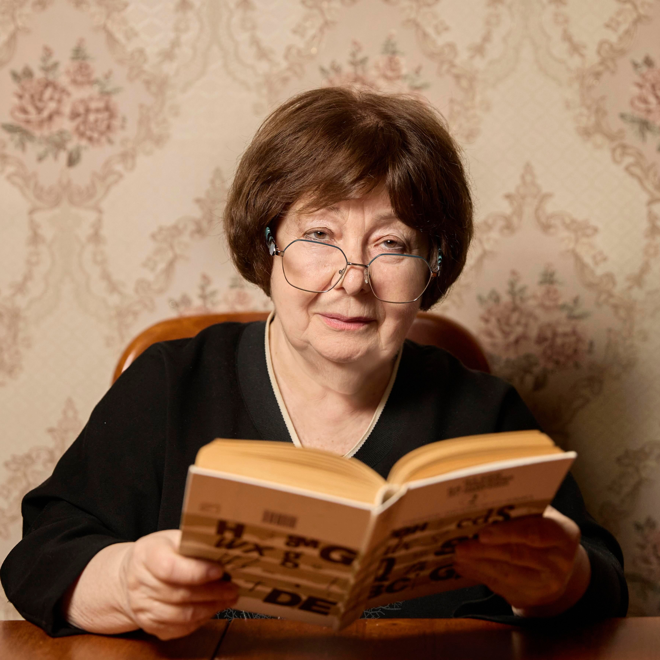 Отзывы о профессиональных фотосессиях — Узнайте мнение наших клиентов