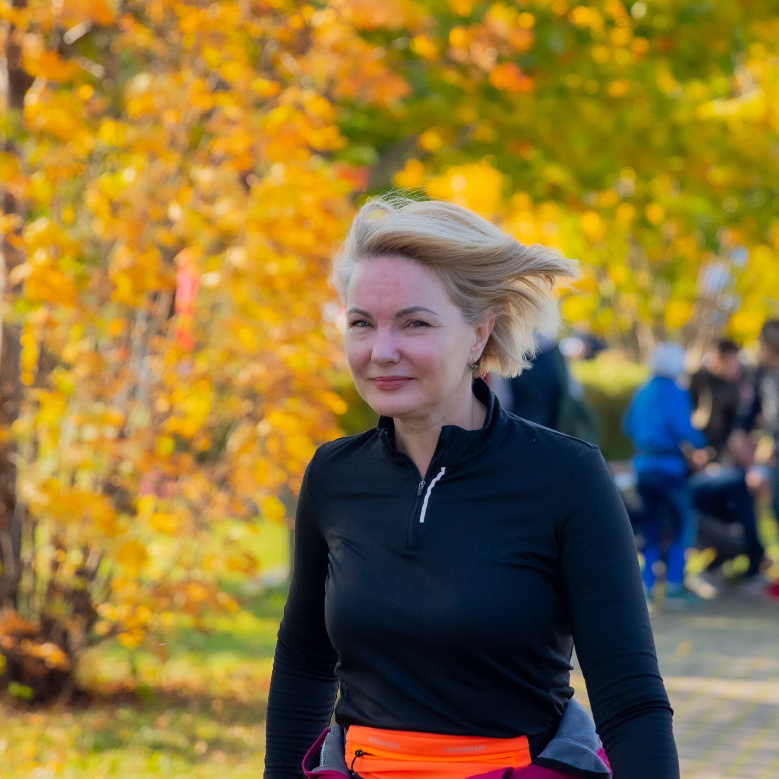 Отзывы о профессиональных фотосессиях — Узнайте мнение наших клиентов