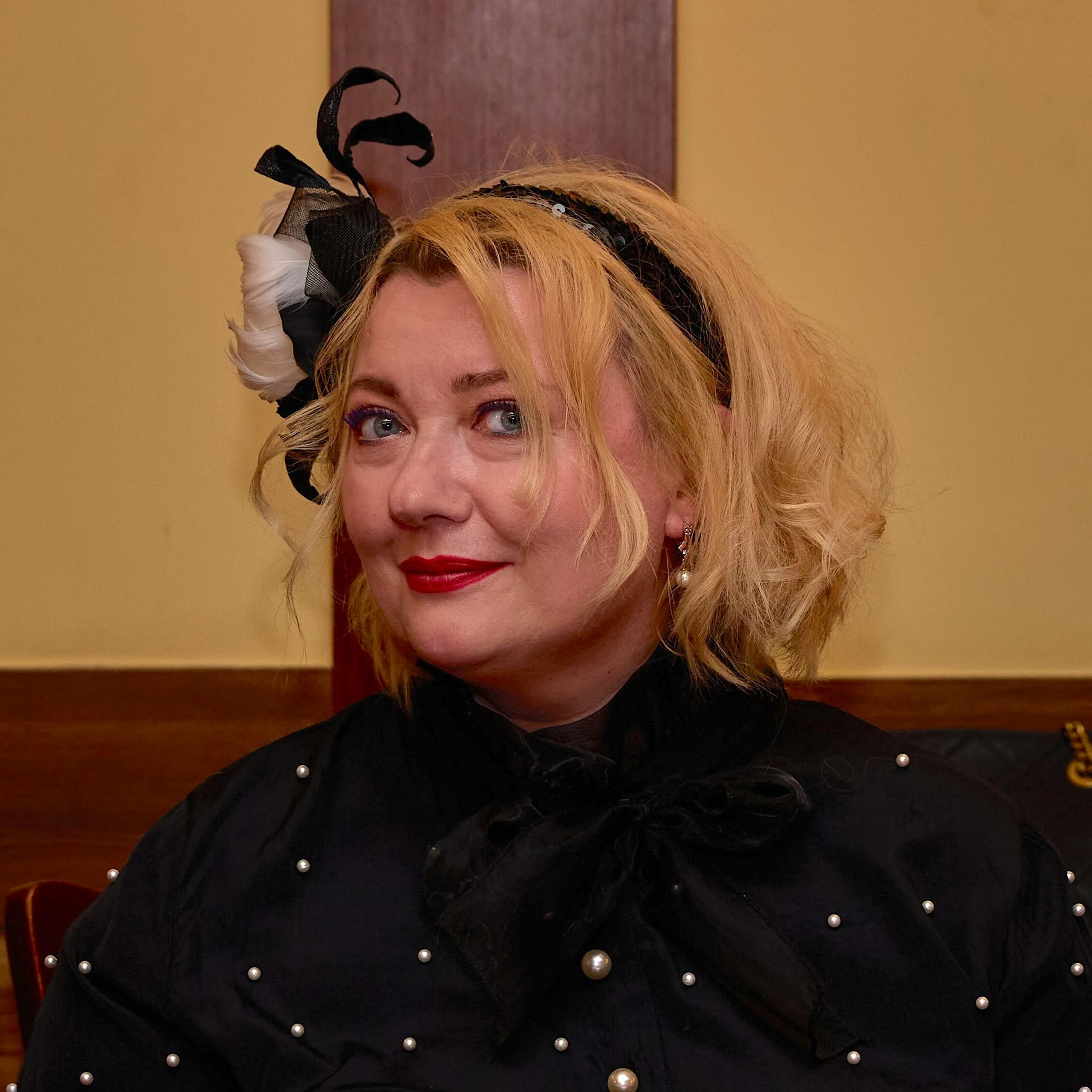 Отзывы о профессиональных фотосессиях — Узнайте мнение наших клиентов