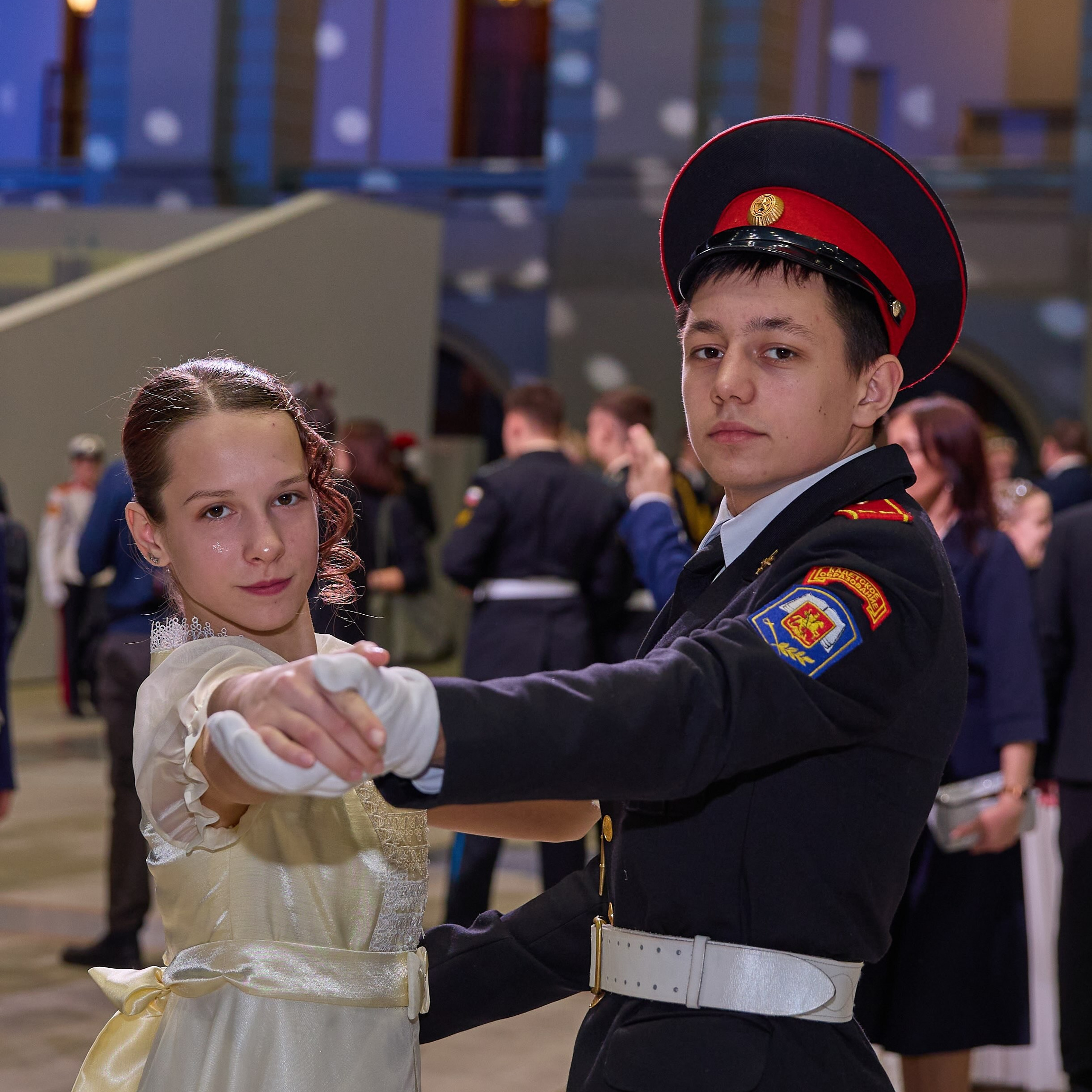 Отзывы о профессиональных фотосессиях — Узнайте мнение наших клиентов