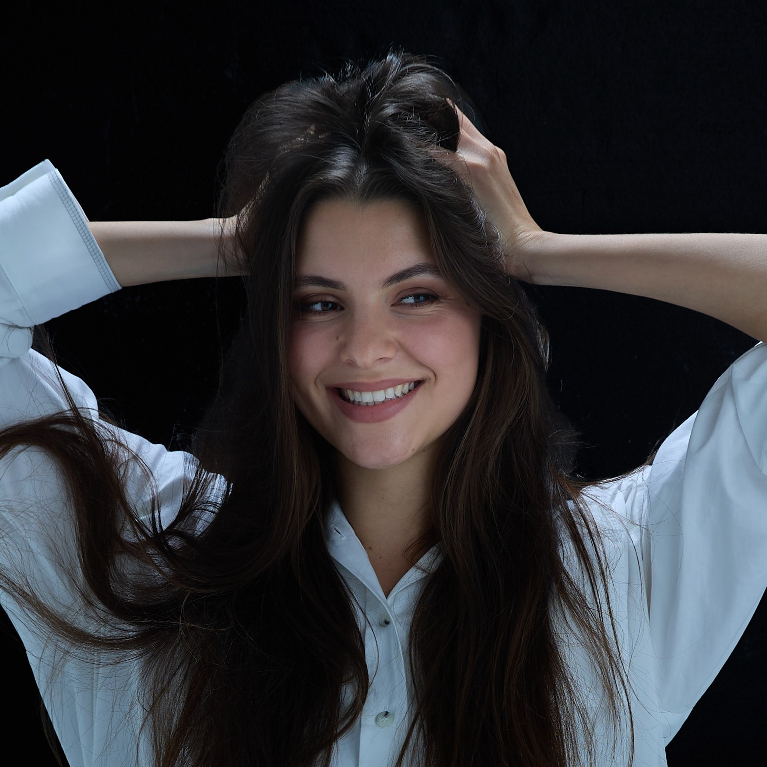 Фотосъемка детских праздников в Москве | Яркие воспоминания для семьи