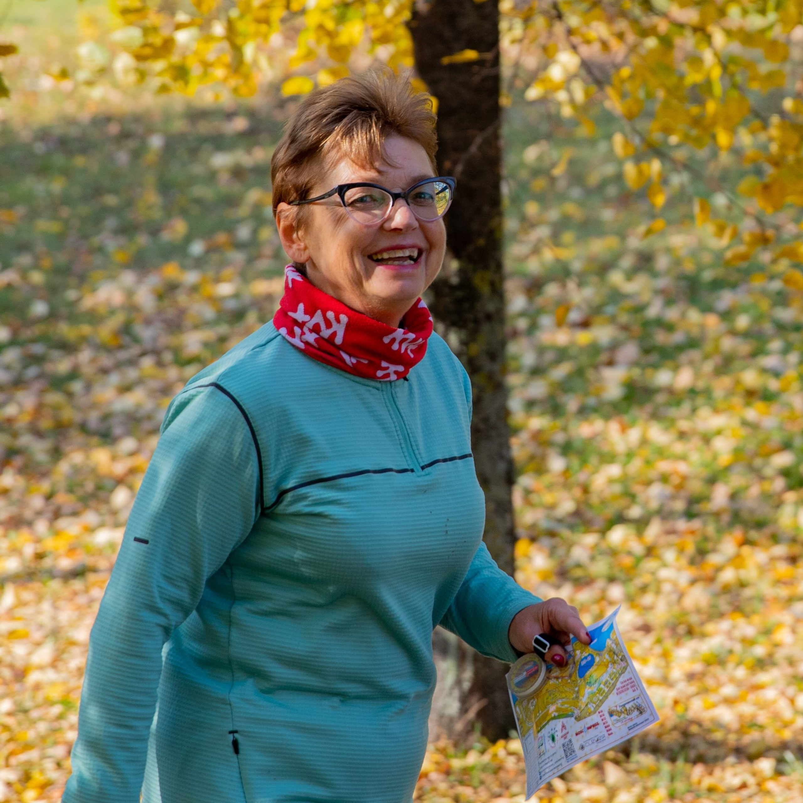 Отзывы о профессиональных фотосессиях — Узнайте мнение наших клиентов