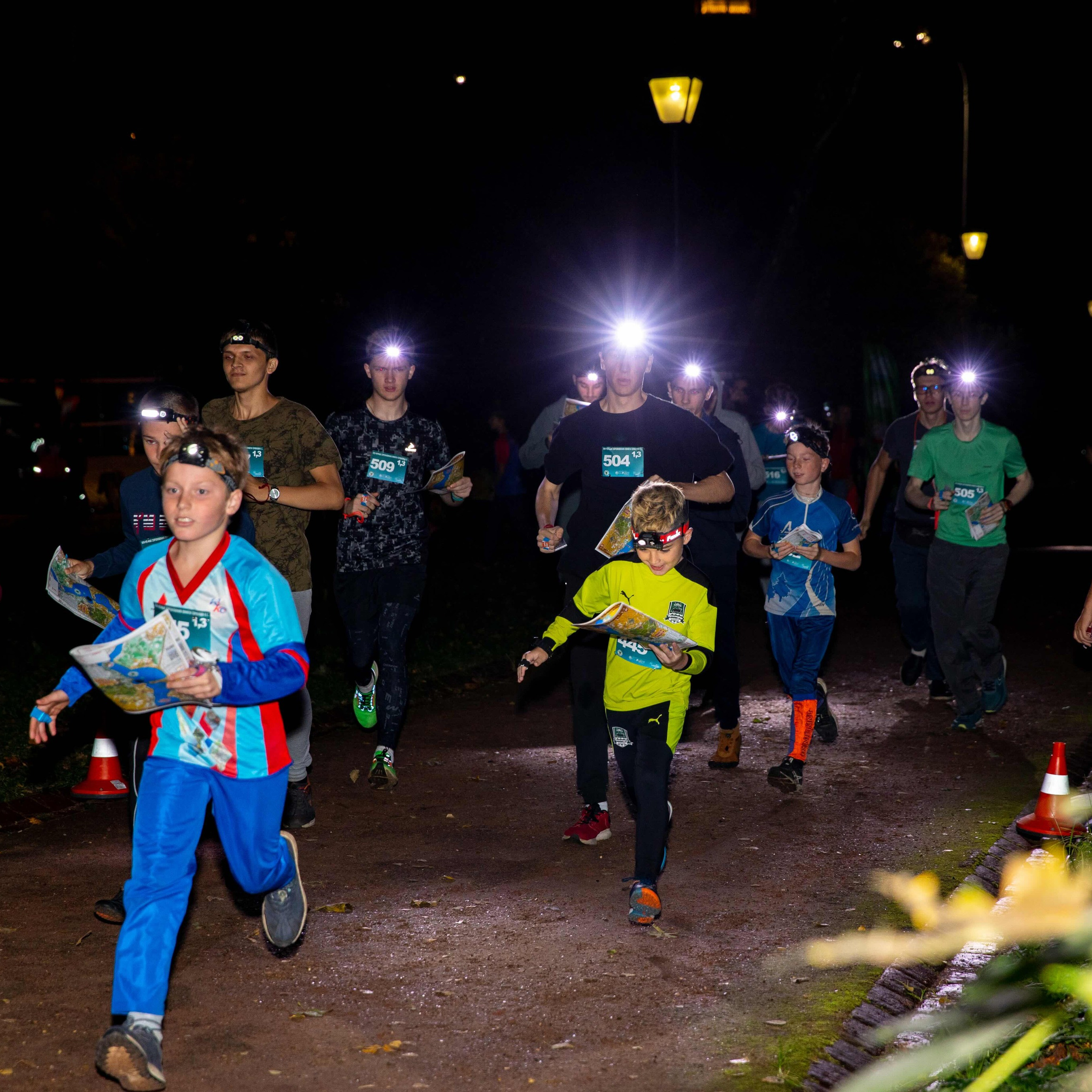 Отзывы о профессиональных фотосессиях — Узнайте мнение наших клиентов