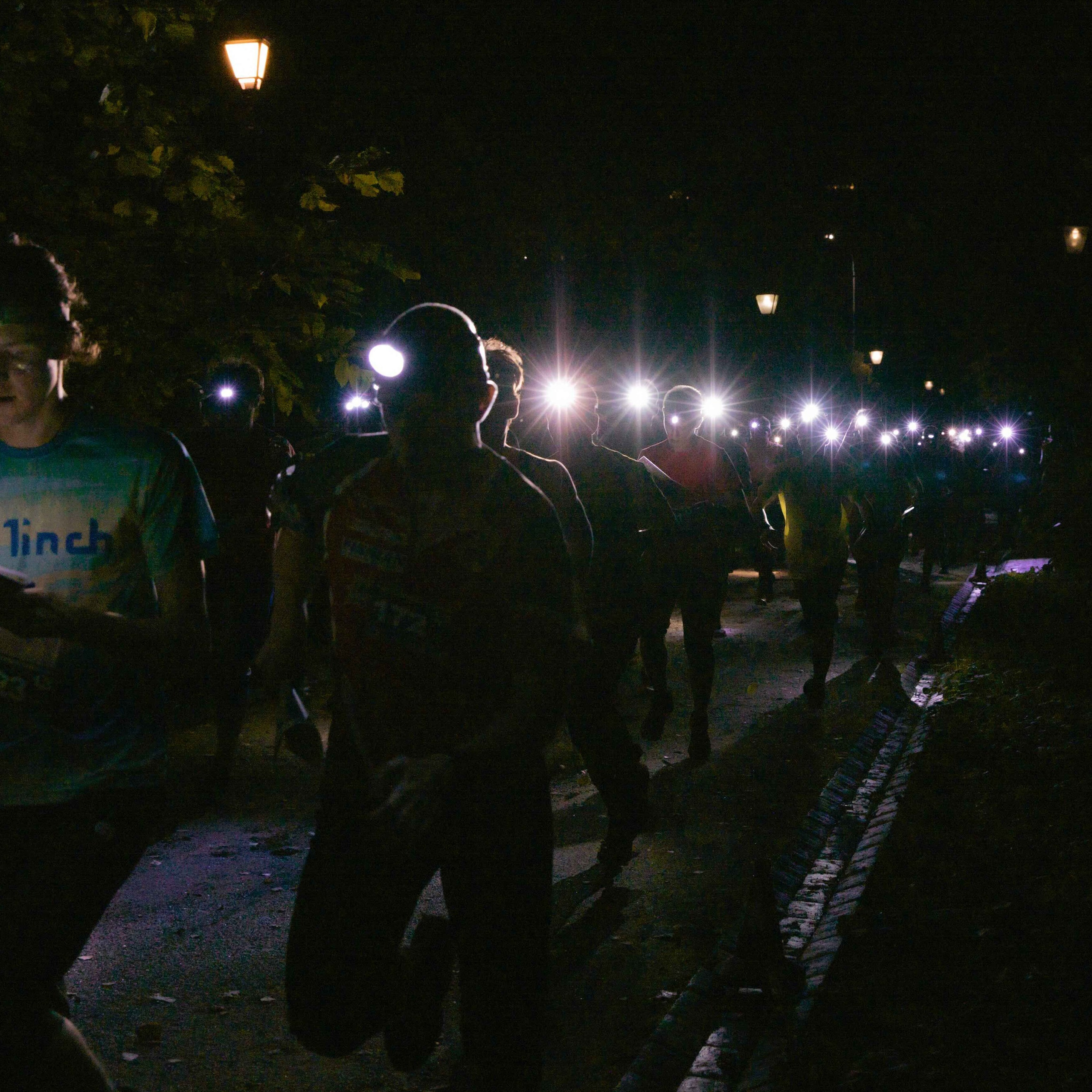 Отзывы о профессиональных фотосессиях — Узнайте мнение наших клиентов