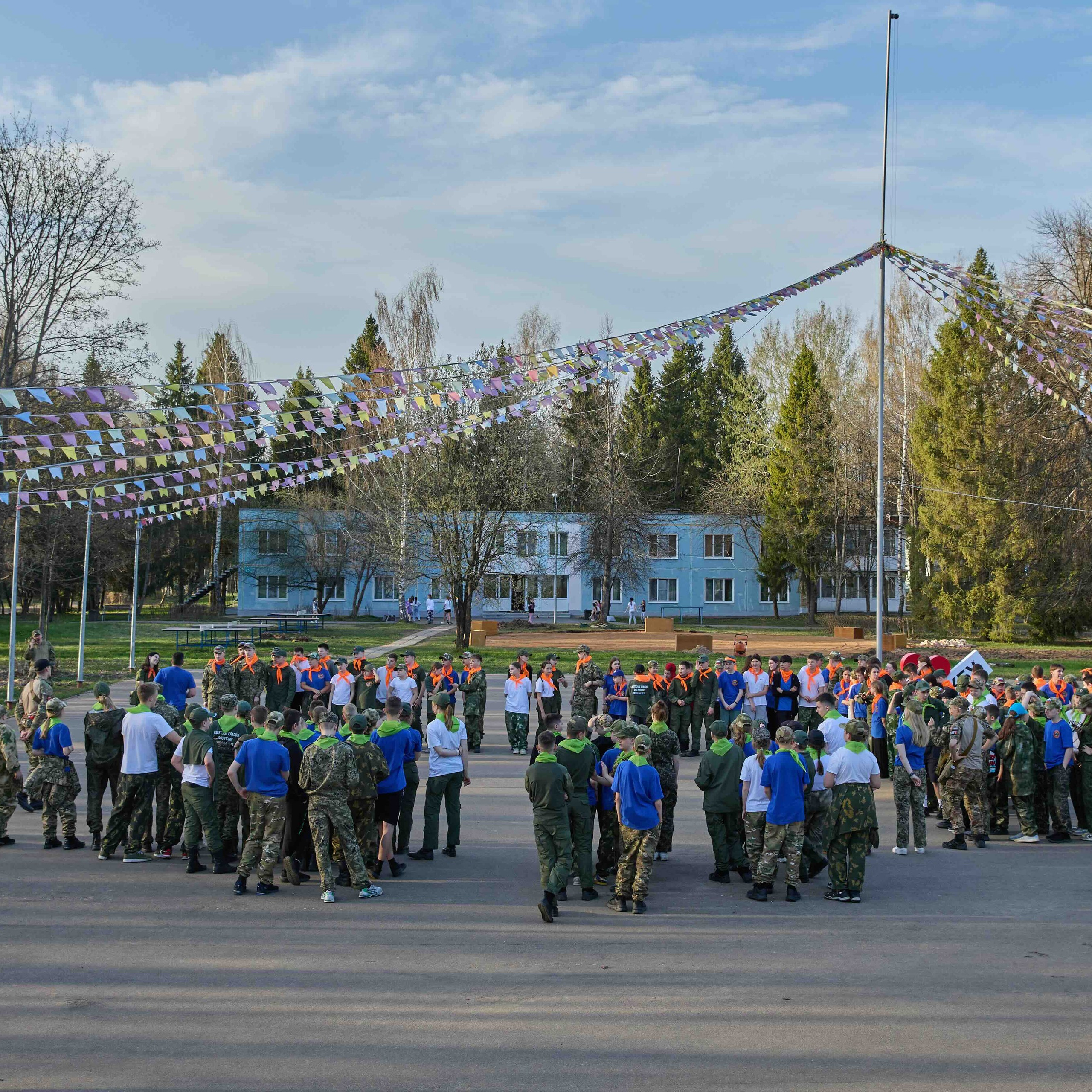 Отзывы о профессиональных фотосессиях — Узнайте мнение наших клиентов