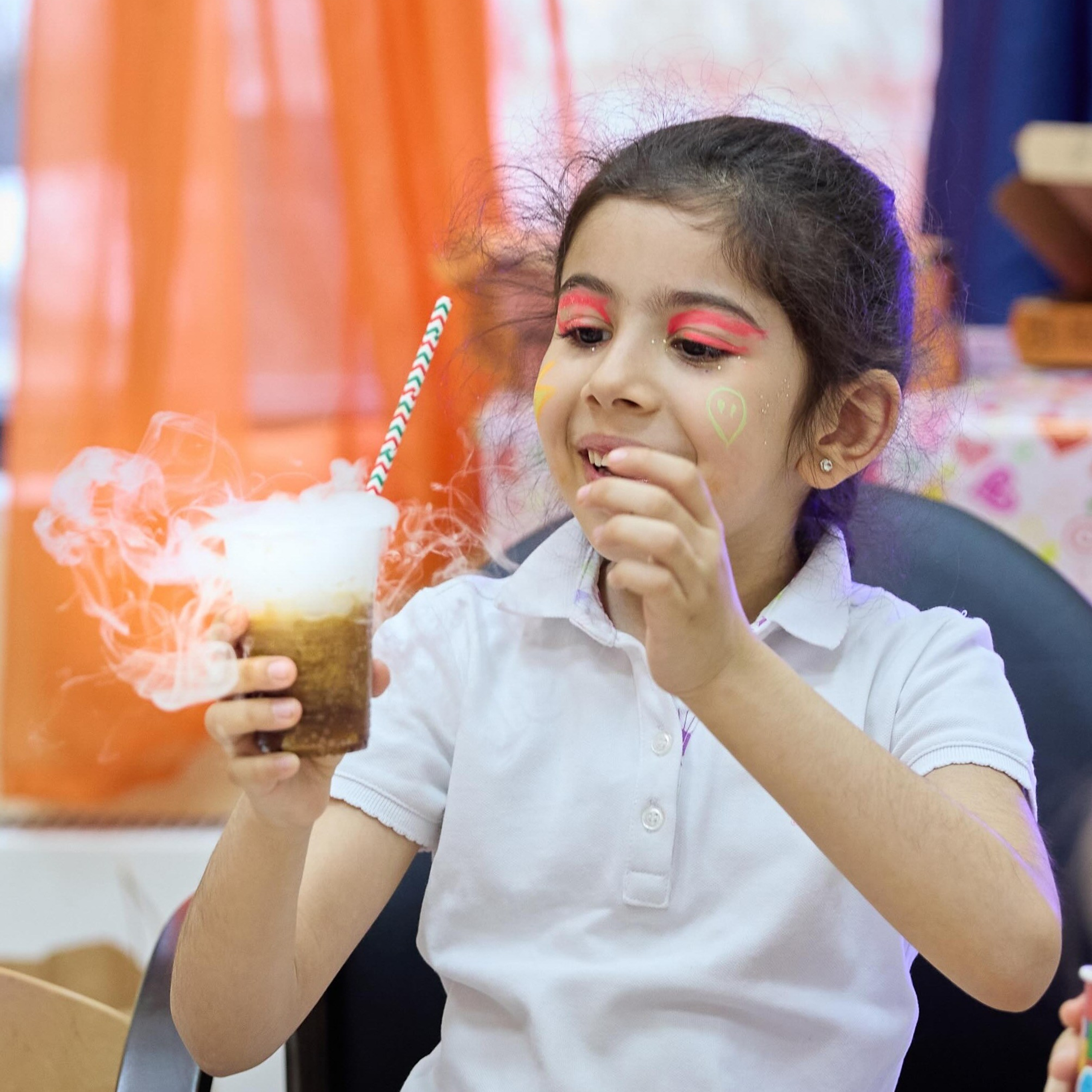 Отзывы о профессиональных фотосессиях — Узнайте мнение наших клиентов