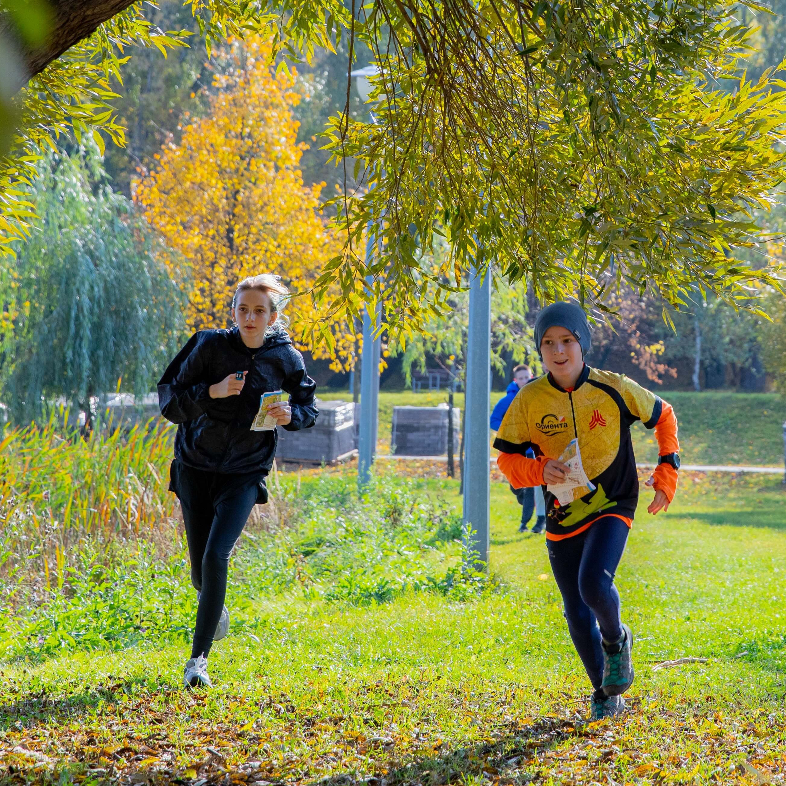 Отзывы о профессиональных фотосессиях — Узнайте мнение наших клиентов