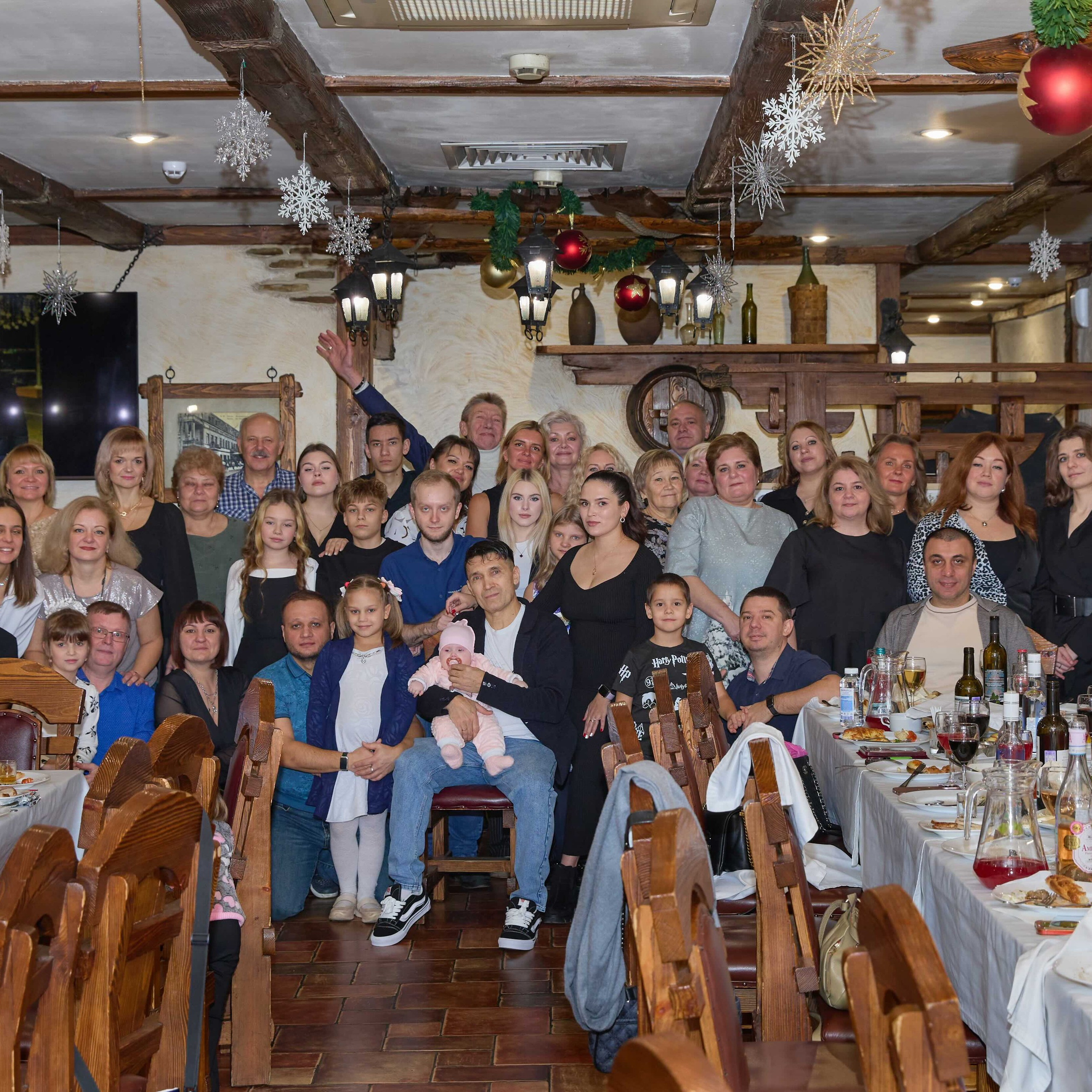 Отзывы о профессиональных фотосессиях — Узнайте мнение наших клиентов