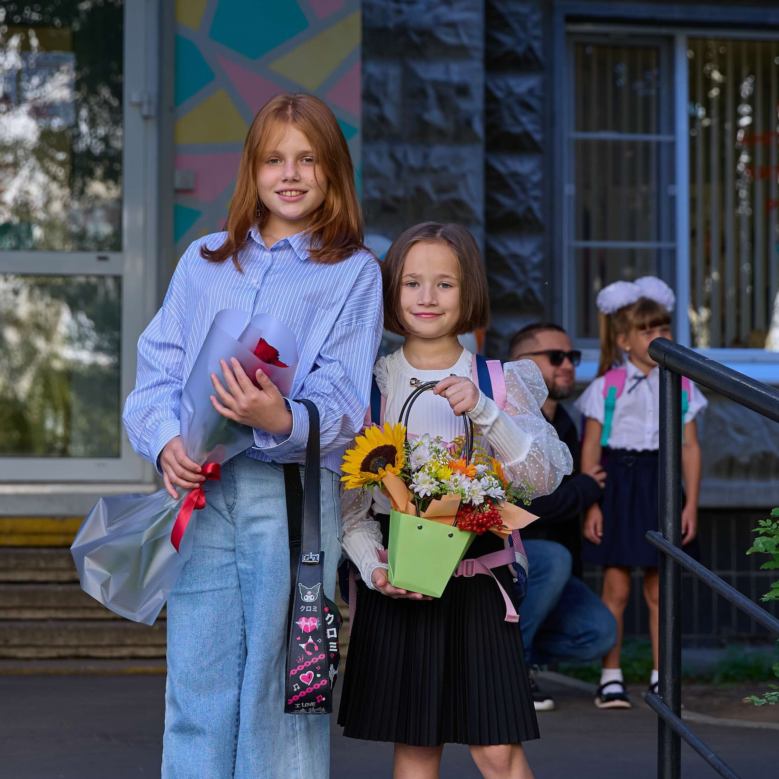 Отзывы о профессиональных фотосессиях — Узнайте мнение наших клиентов