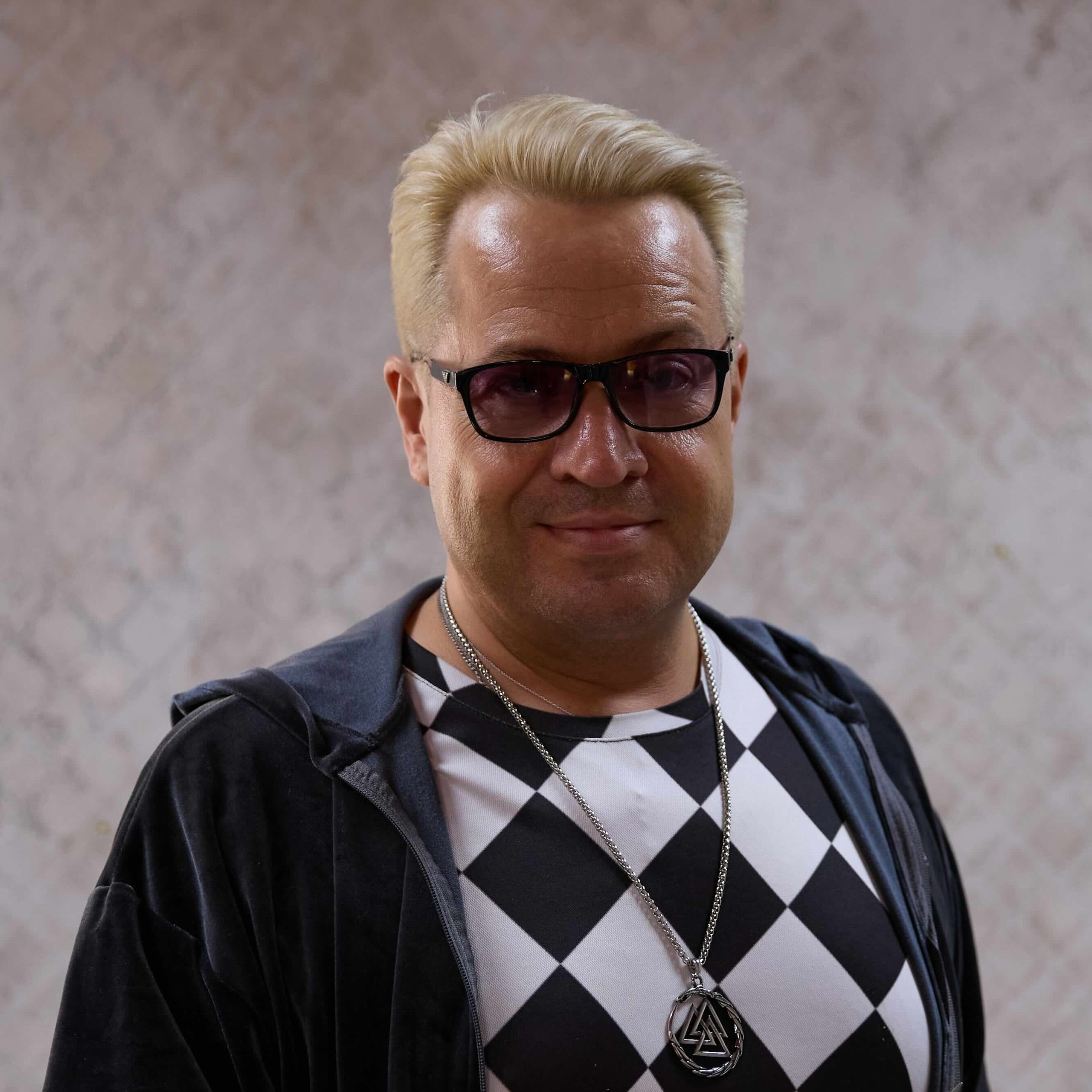 Отзывы о профессиональных фотосессиях — Узнайте мнение наших клиентов