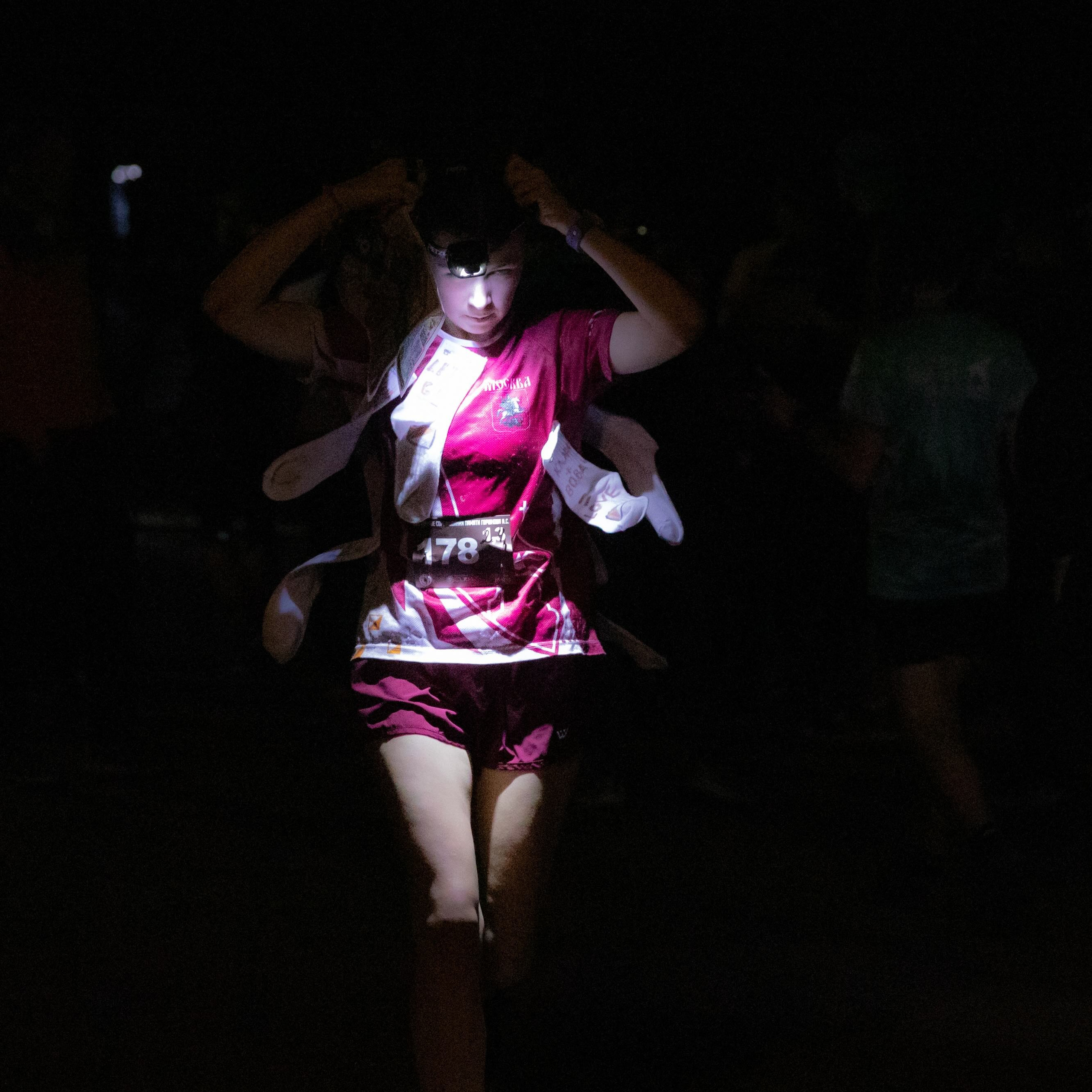 Отзывы о профессиональных фотосессиях — Узнайте мнение наших клиентов