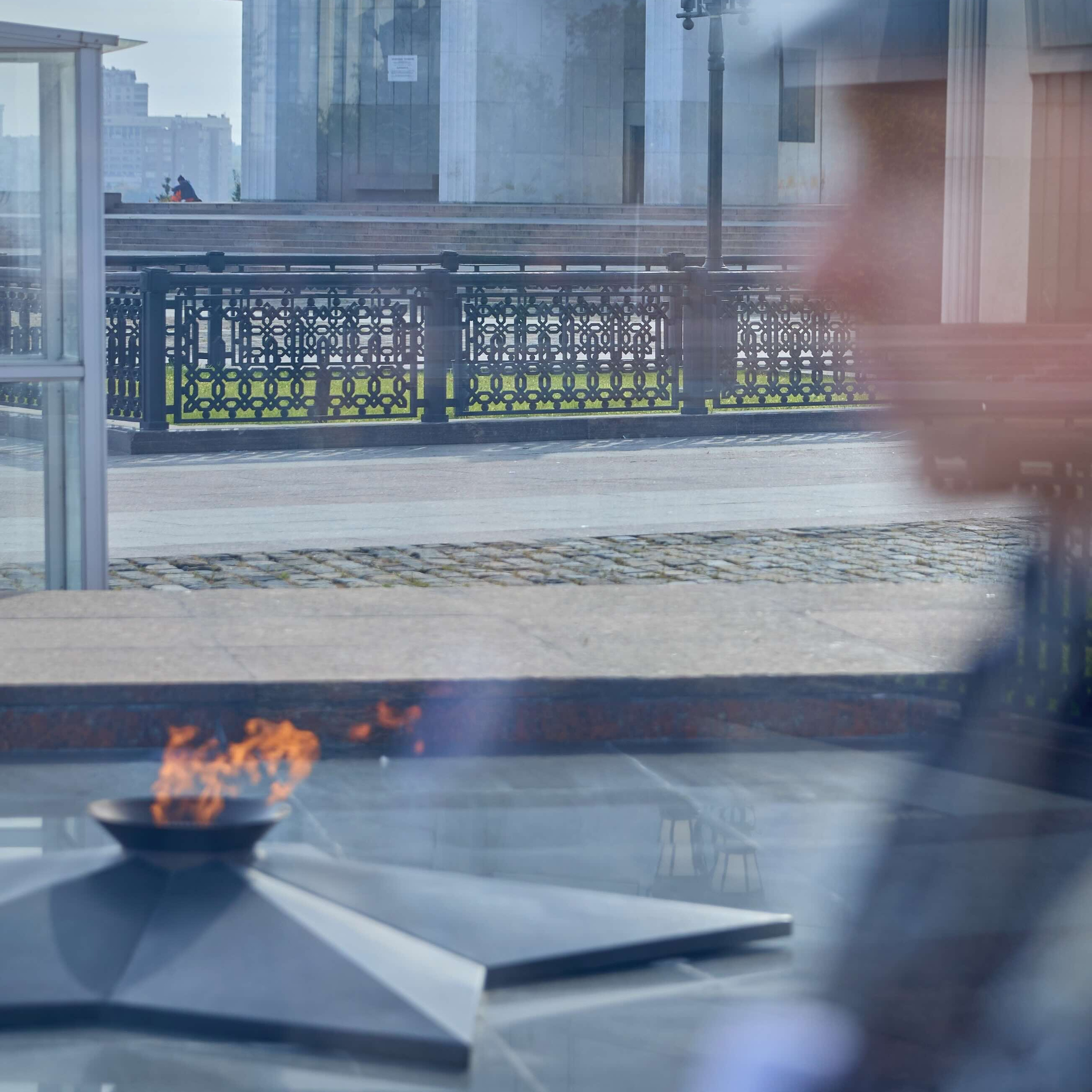 Фотосъемка детских праздников в Москве | Яркие воспоминания для семьи