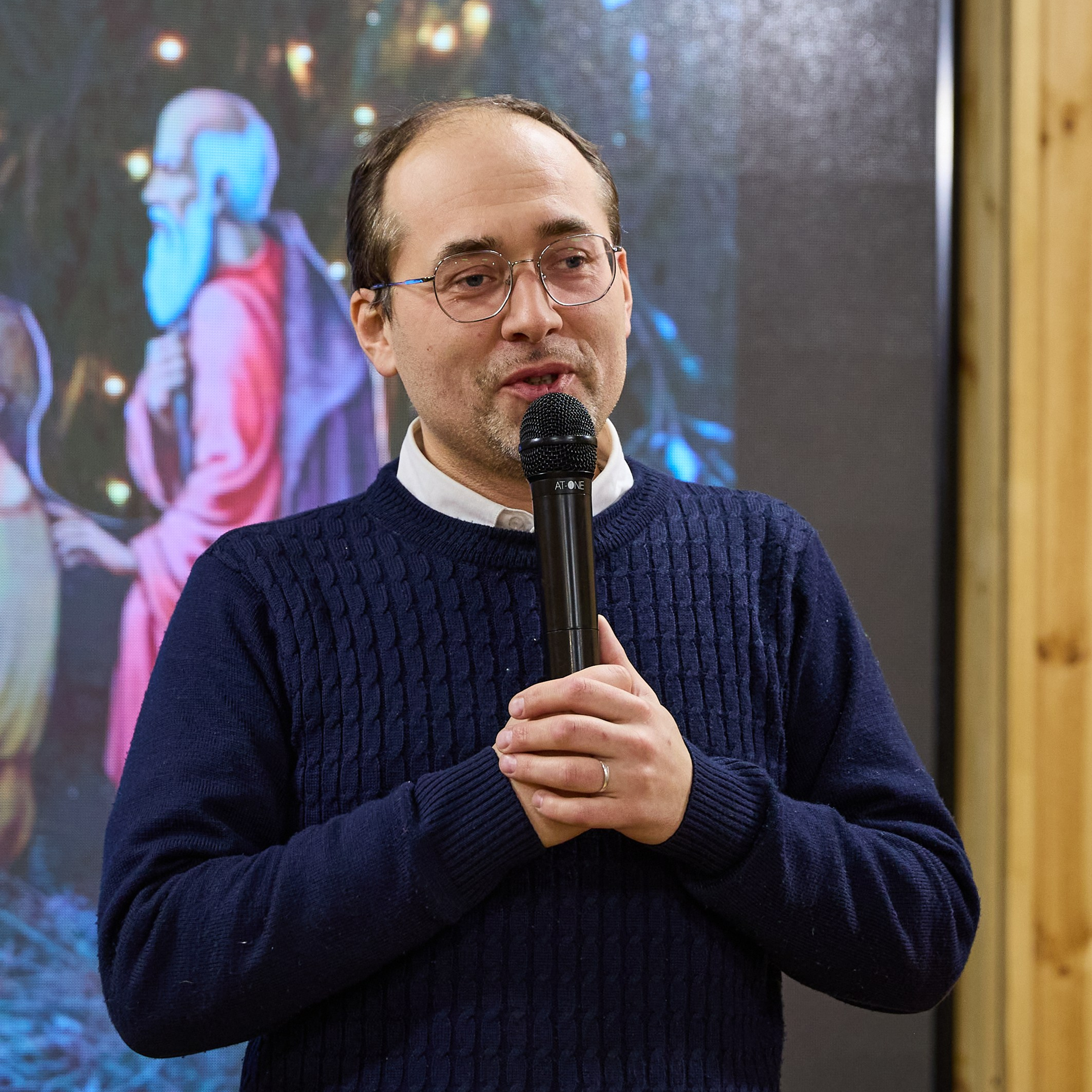 Отзывы о профессиональных фотосессиях — Узнайте мнение наших клиентов