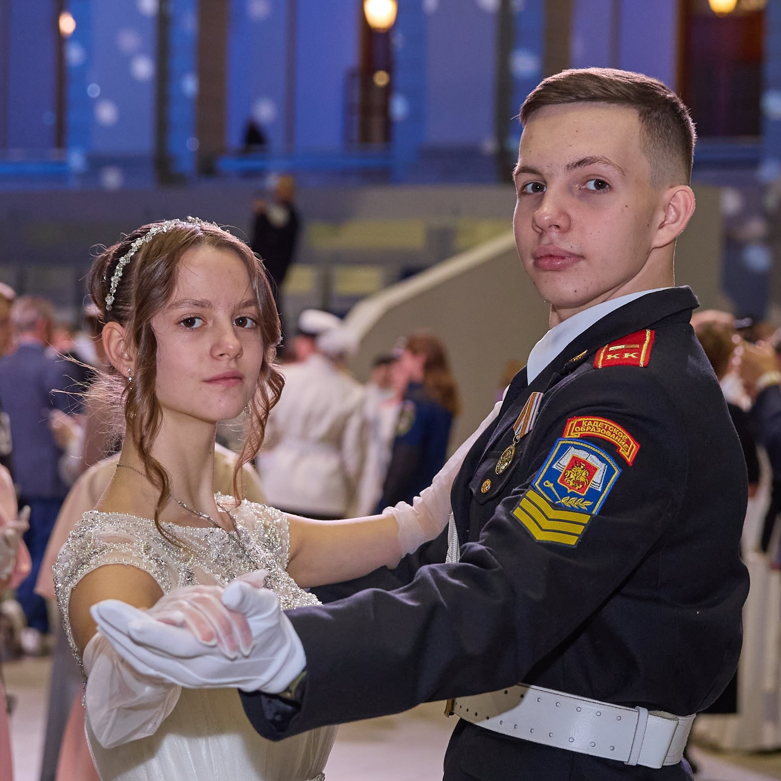 Отзывы о профессиональных фотосессиях — Узнайте мнение наших клиентов