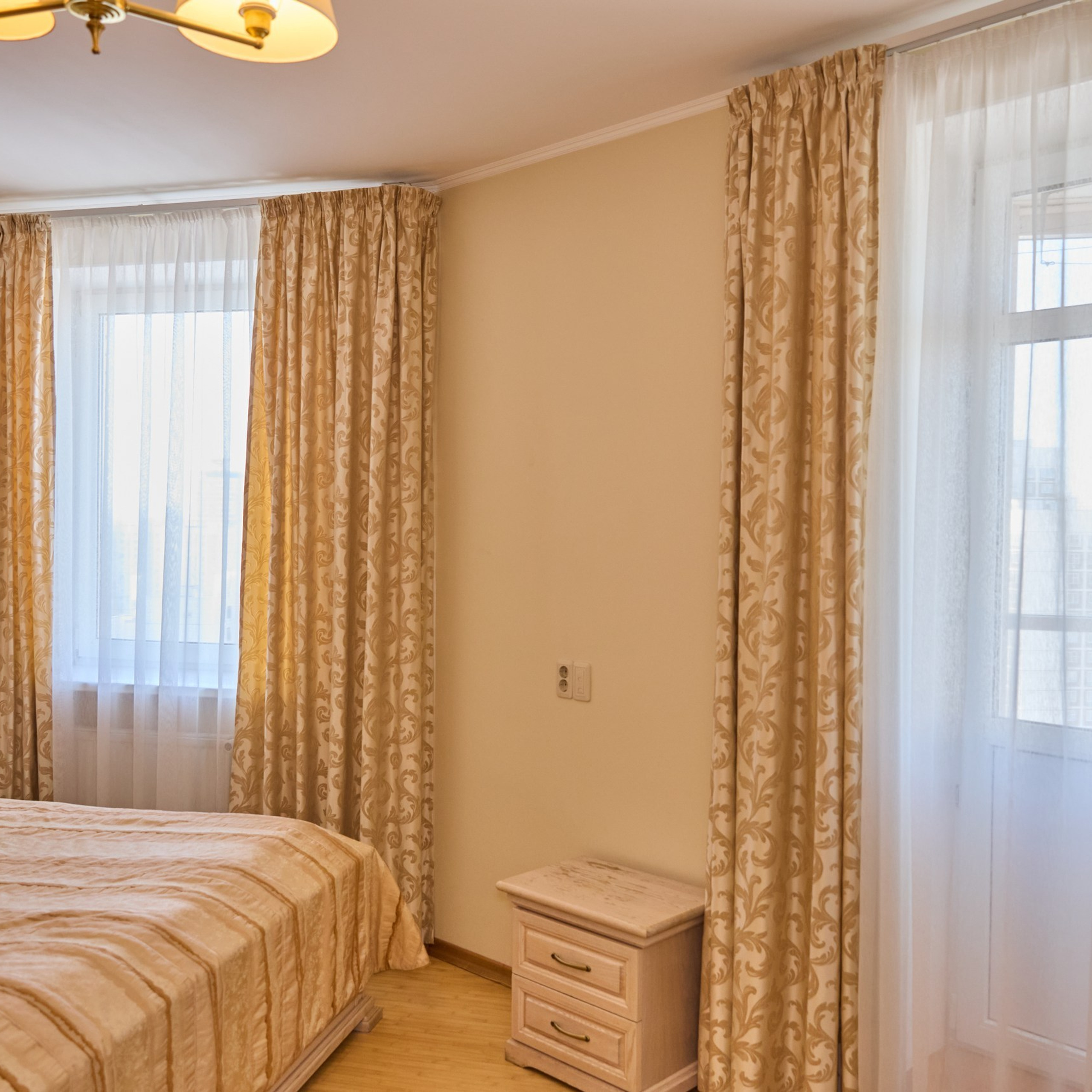 Отзывы о профессиональных фотосессиях — Узнайте мнение наших клиентов