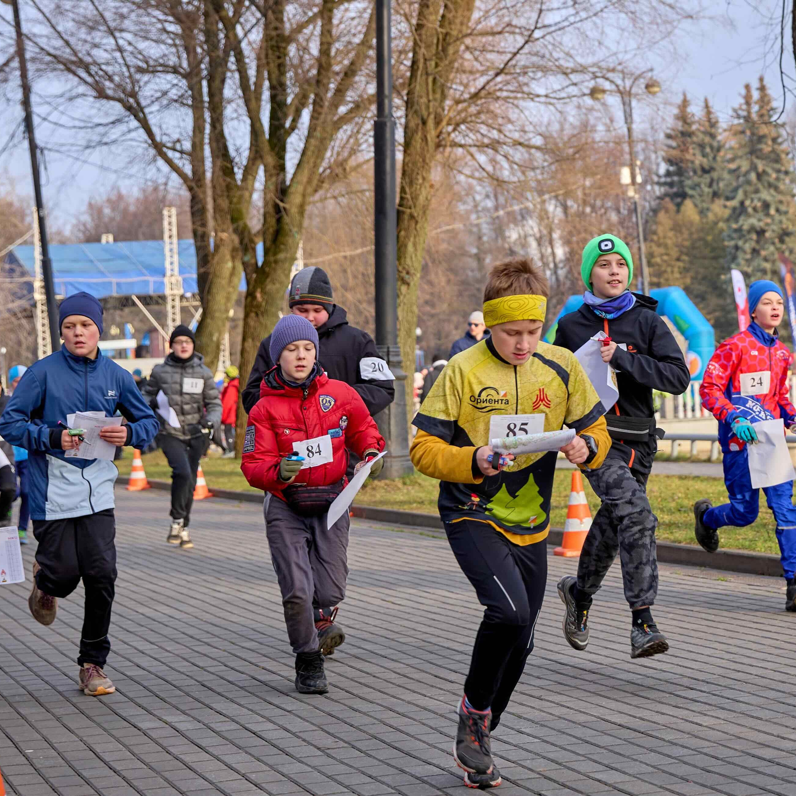 Отзывы о профессиональных фотосессиях — Узнайте мнение наших клиентов