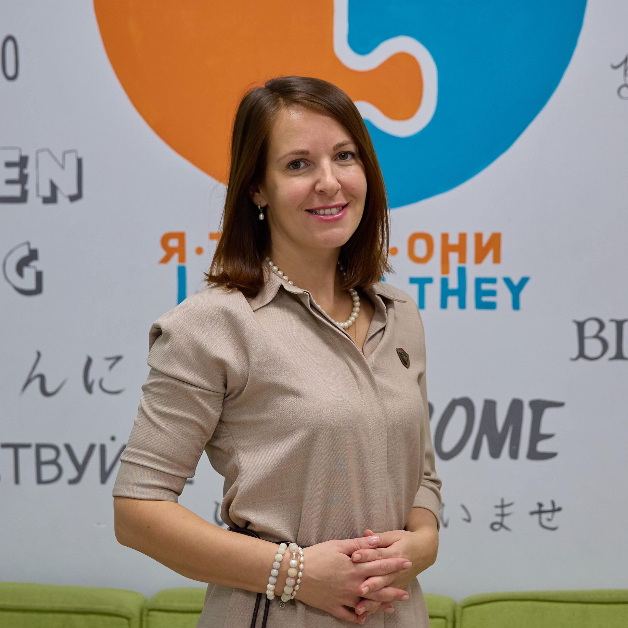 Отзывы о профессиональных фотосессиях — Узнайте мнение наших клиентов