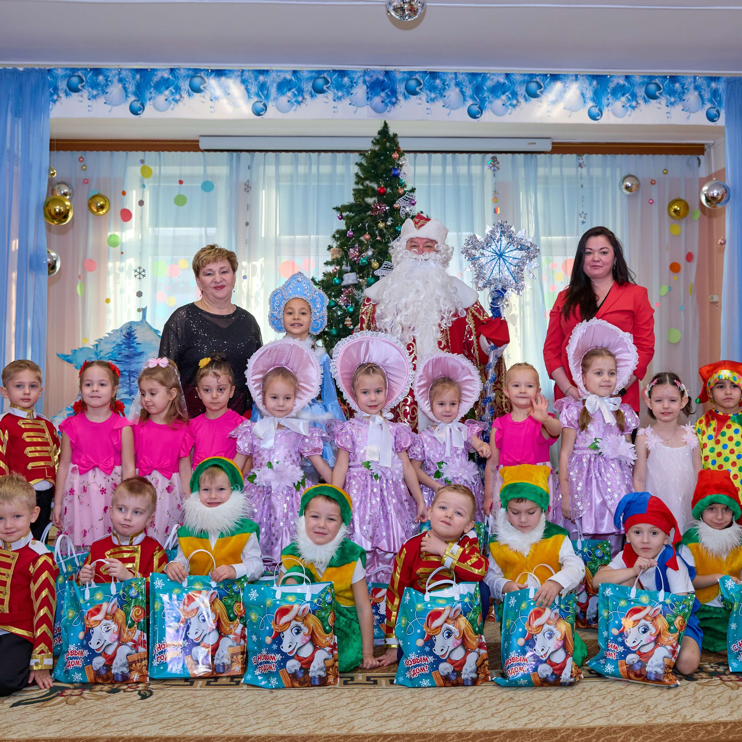 Отзывы о профессиональных фотосессиях — Узнайте мнение наших клиентов