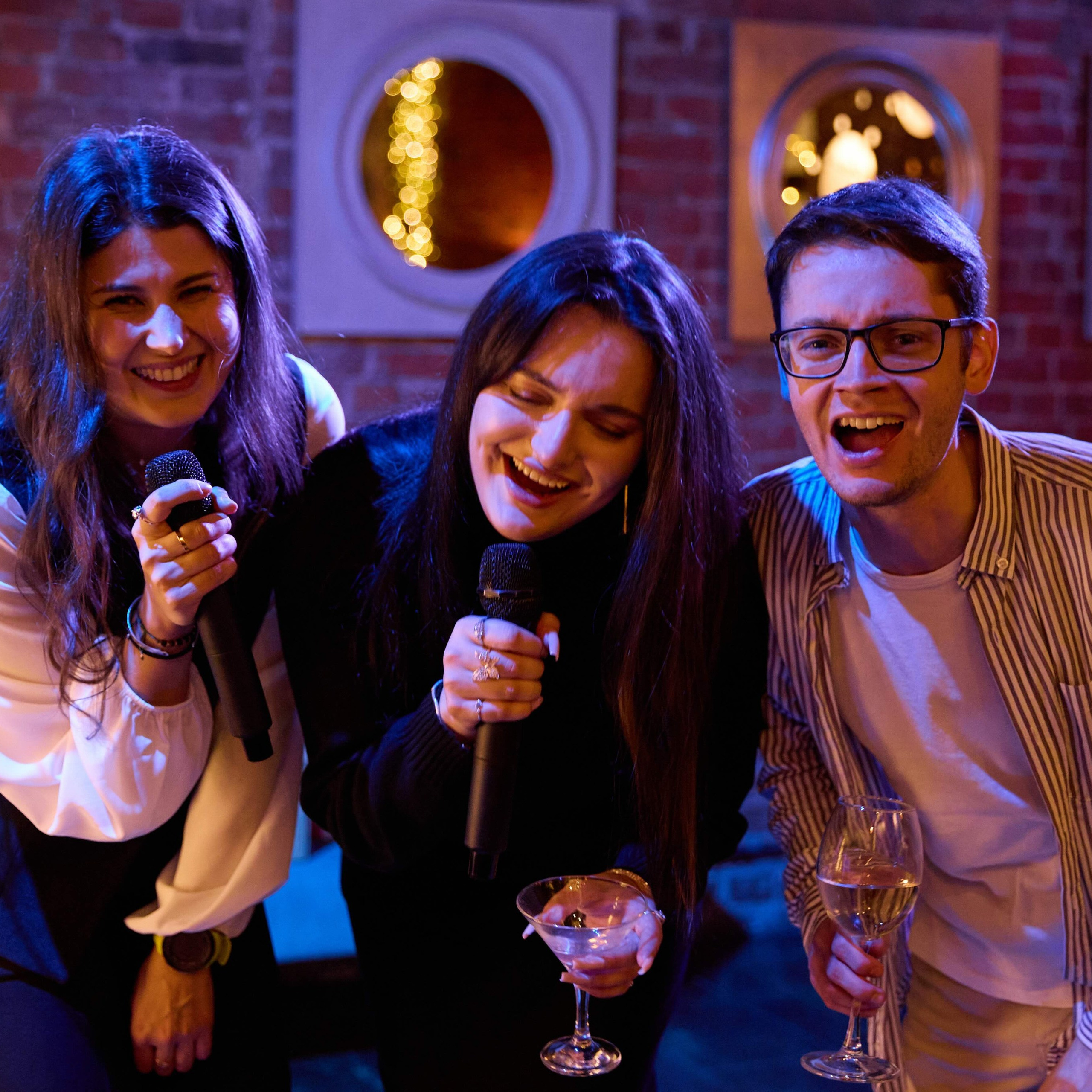 Корпоративная фотосъемка